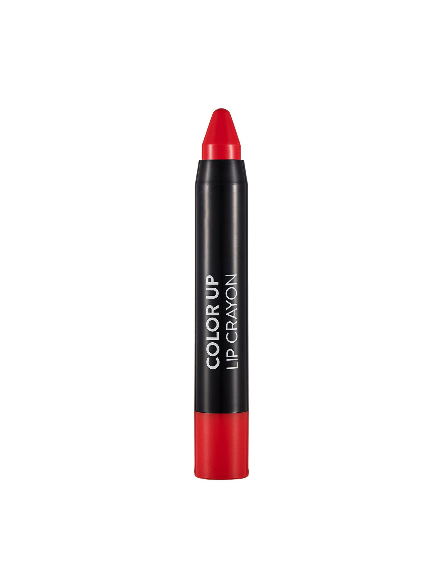 Flormar Color Up Crayon