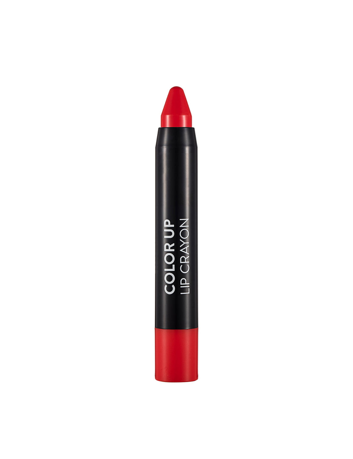 Stylematic Eye Pencil