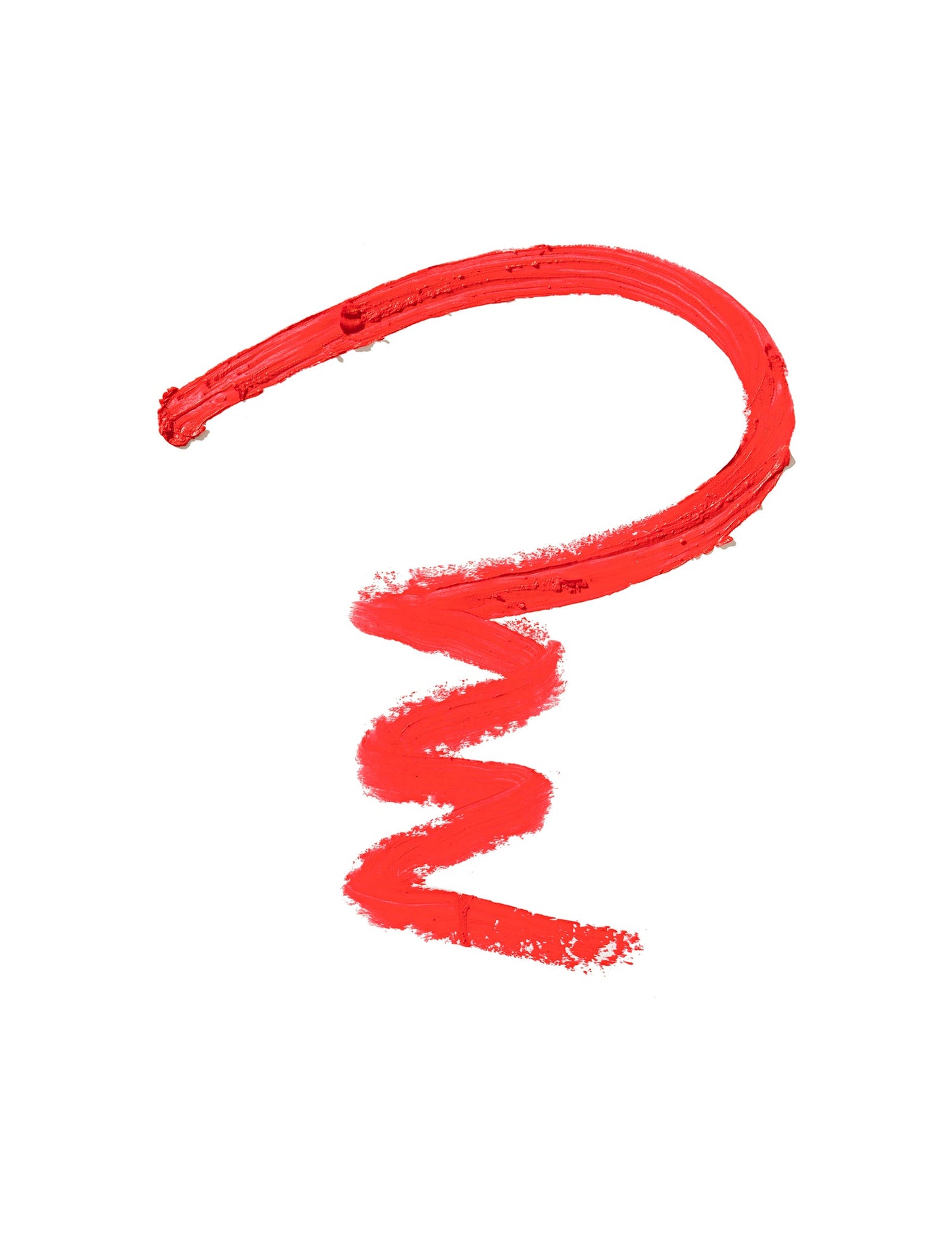 Flormar Color Up Crayon