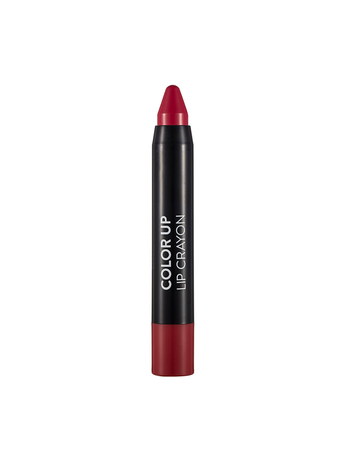 Flormar Color Up Crayon