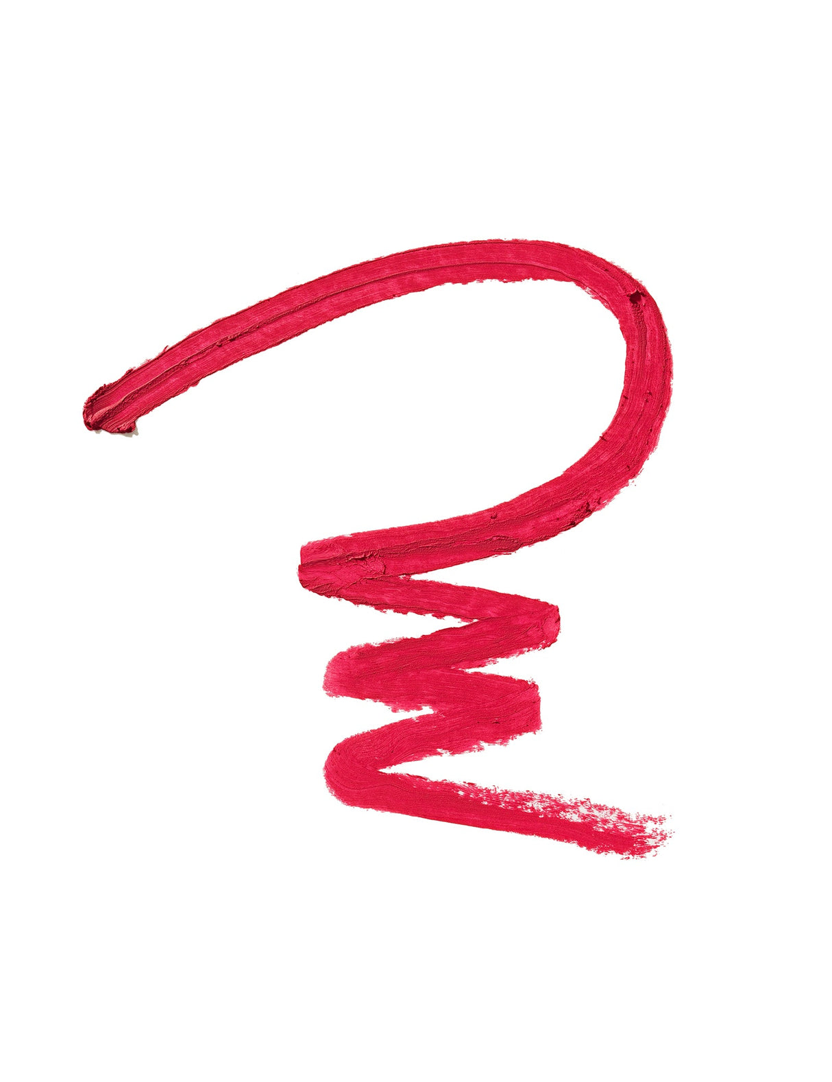 Flormar Color Up Crayon