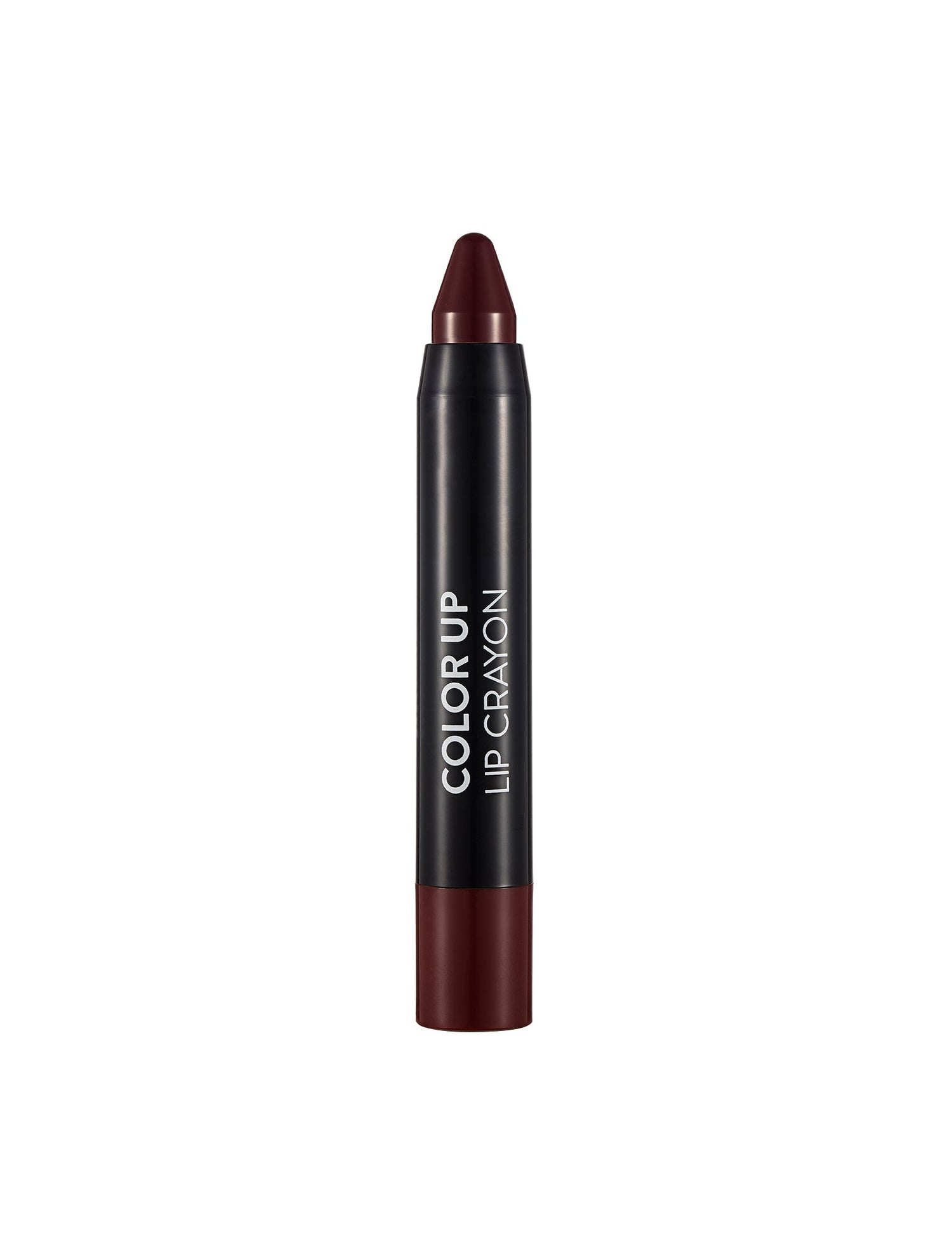 Flormar Color Up Crayon