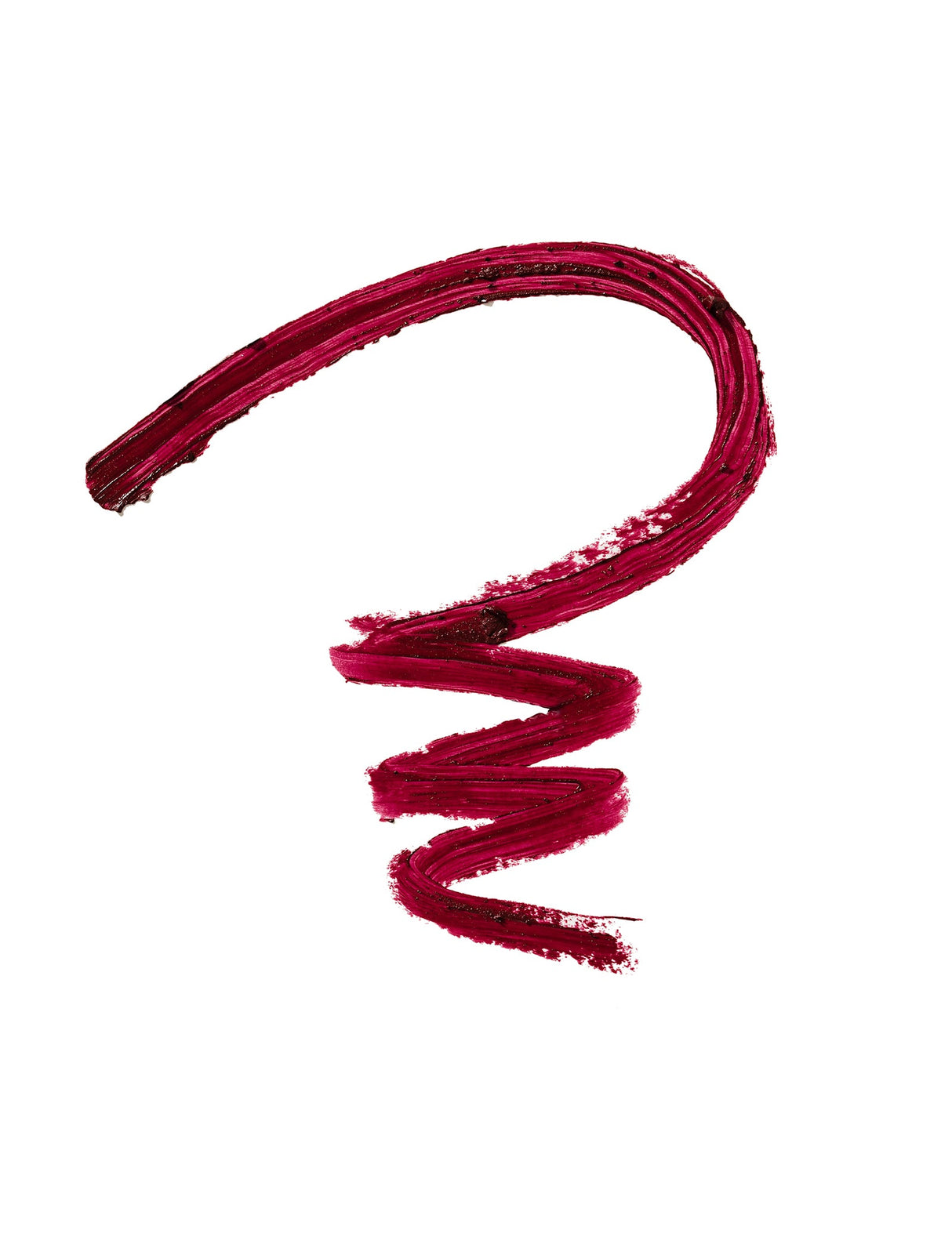 Flormar Color Up Crayon