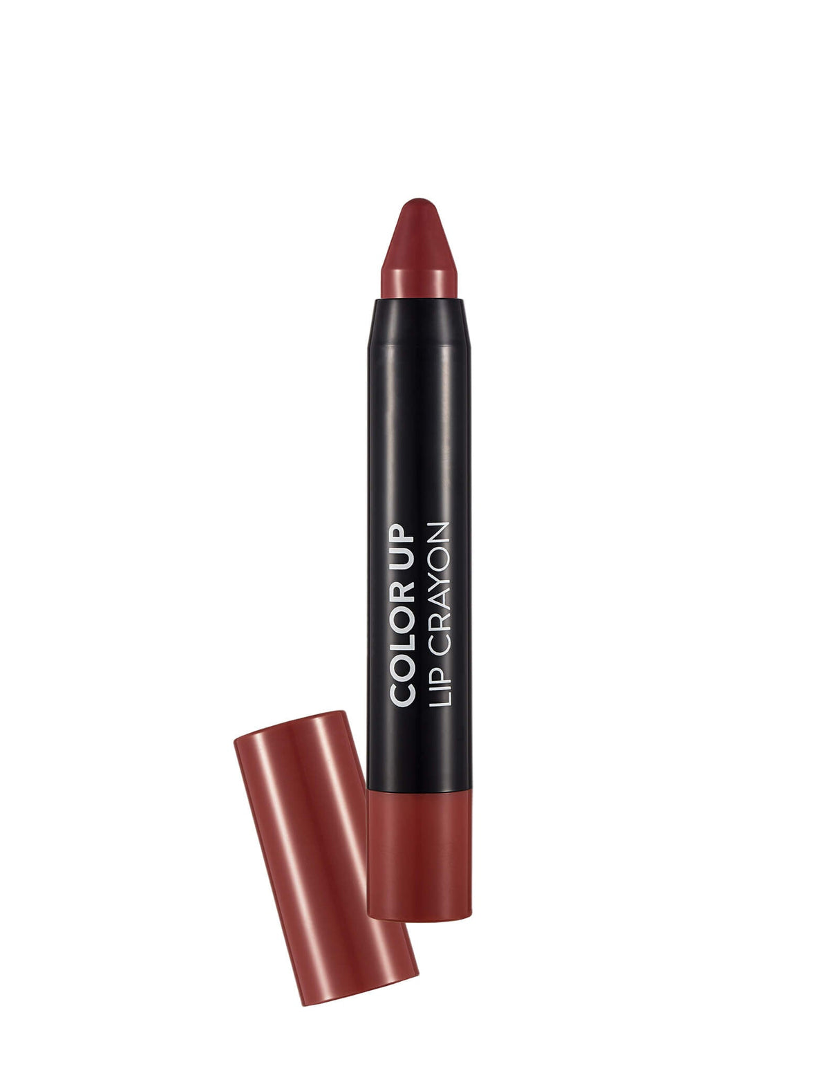 Flormar Color Up Crayon