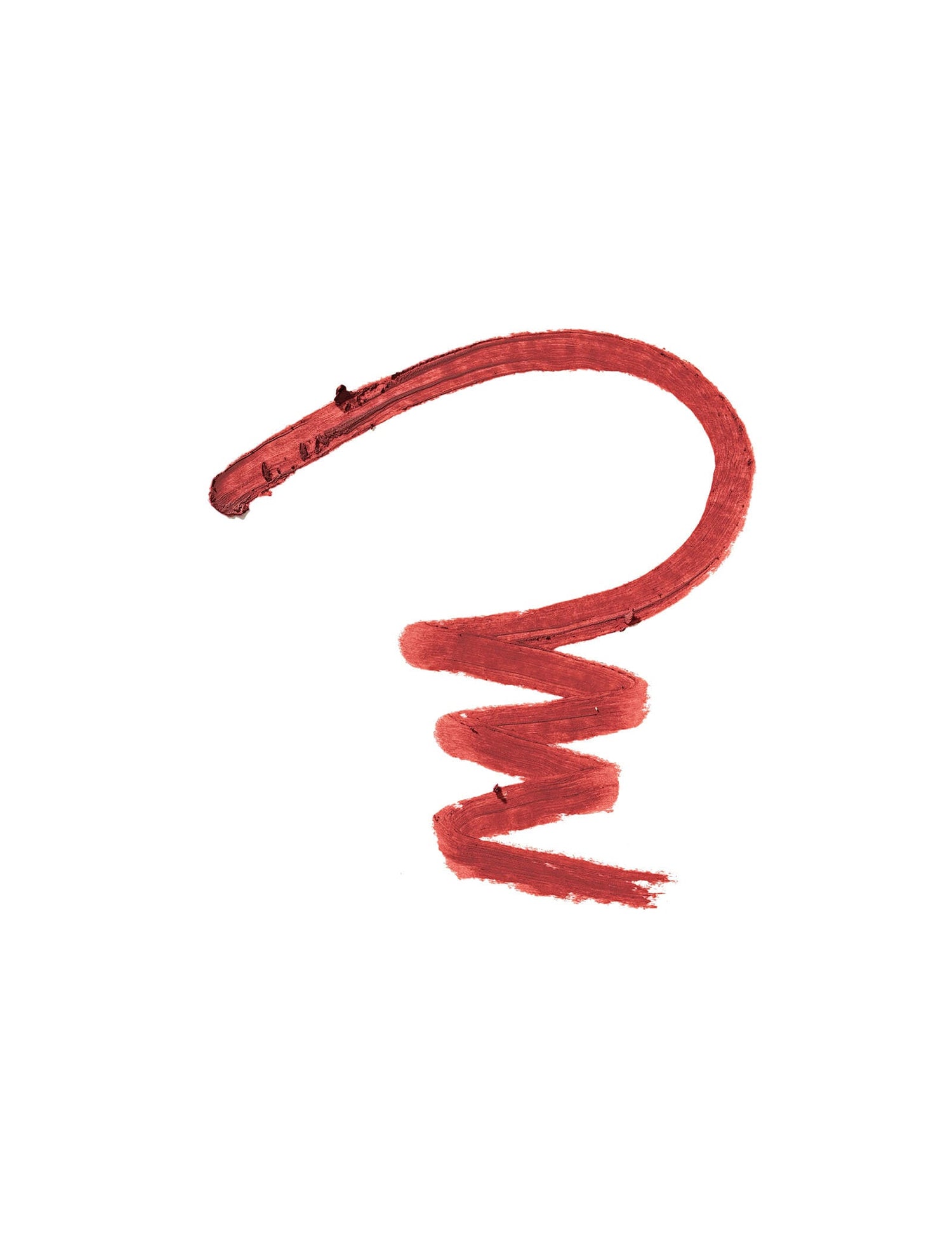 Flormar Color Up Crayon