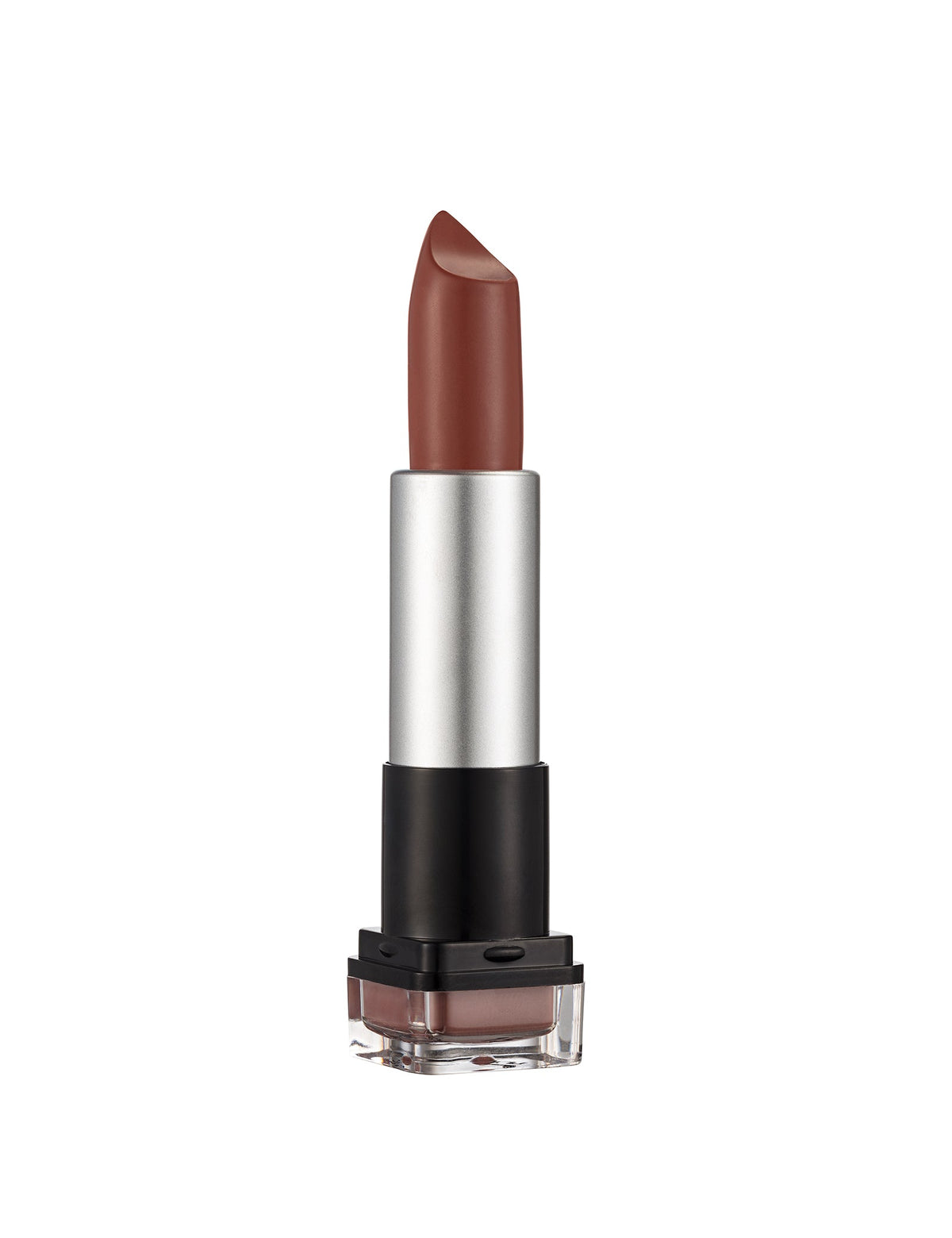 Hd Weightless Matte Lipstick