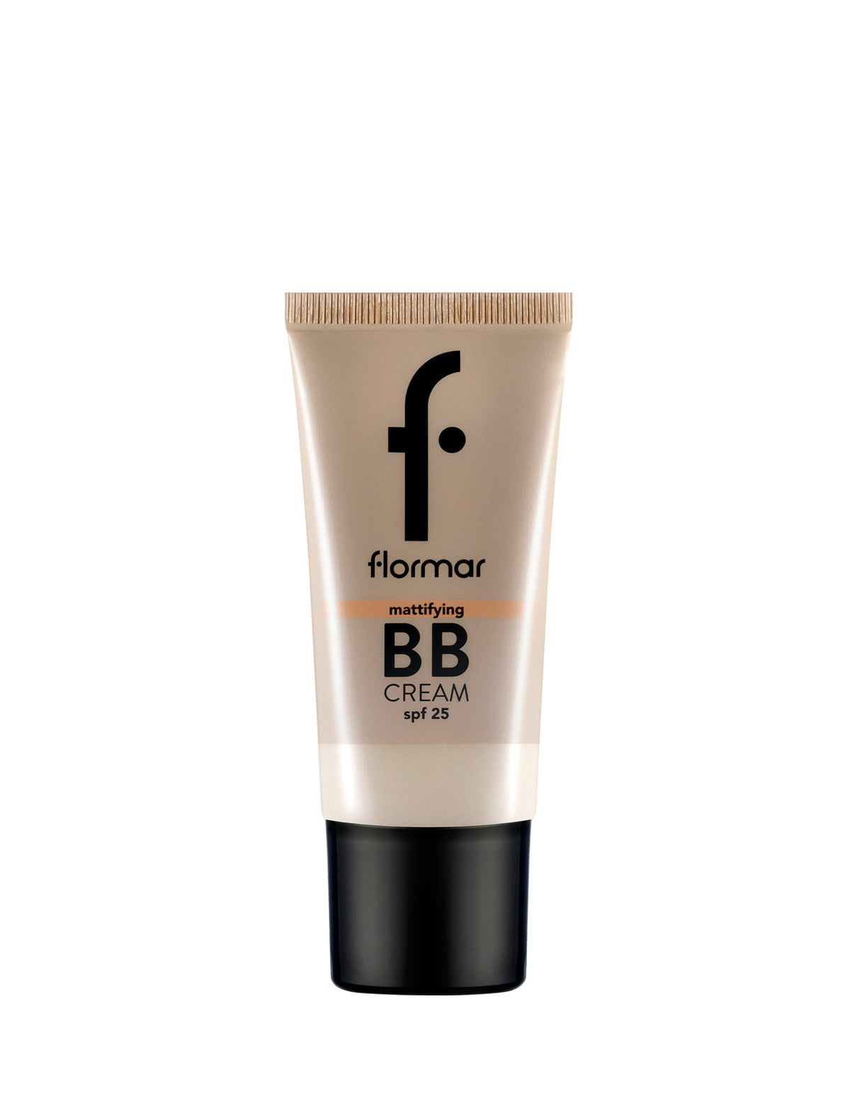Flormar Mattifying Bb Cream