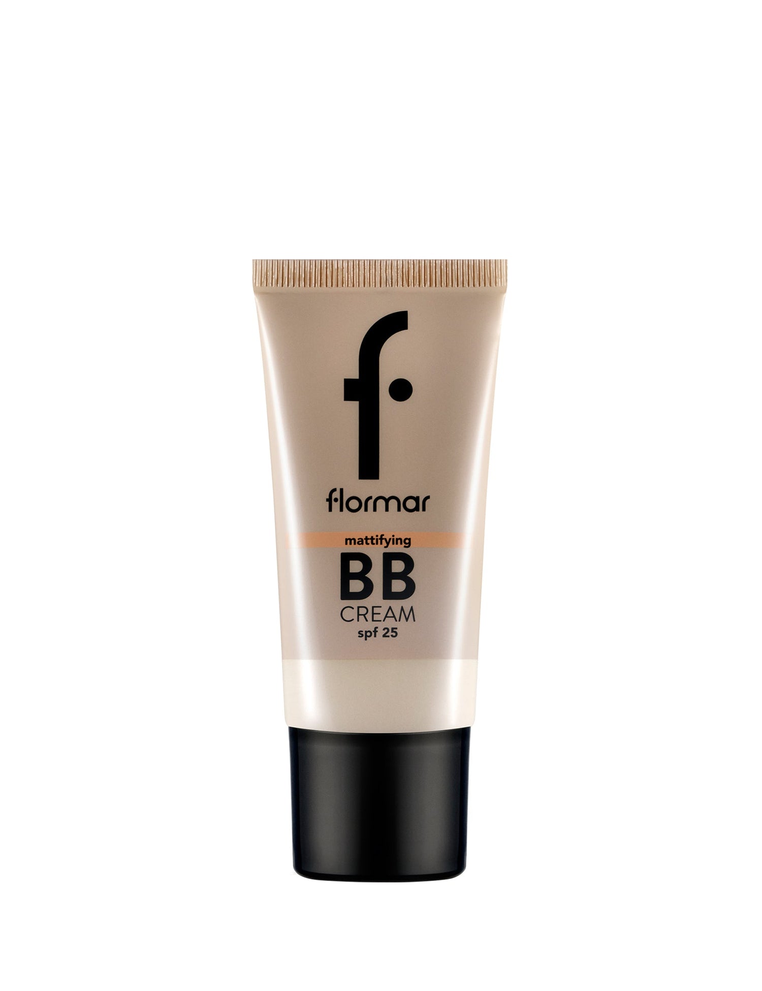 Flormar Mattifying Bb Cream