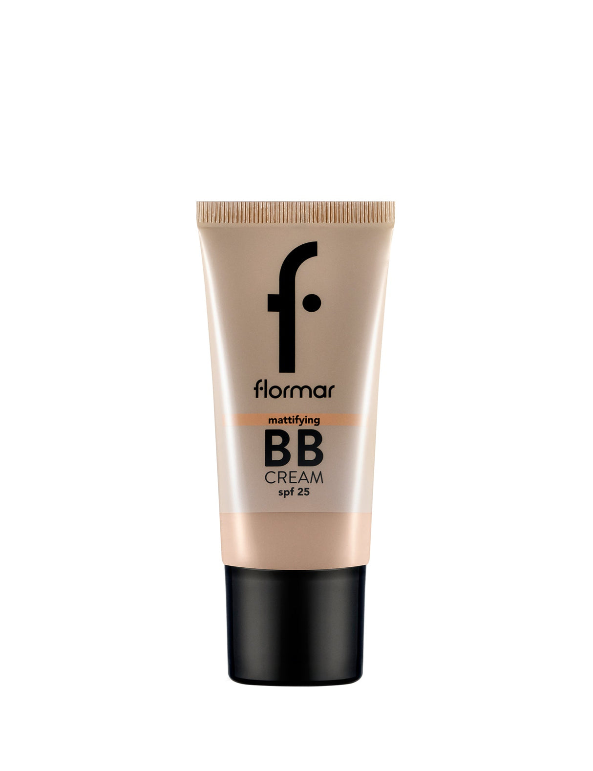 Flormar Mattifying Bb Cream