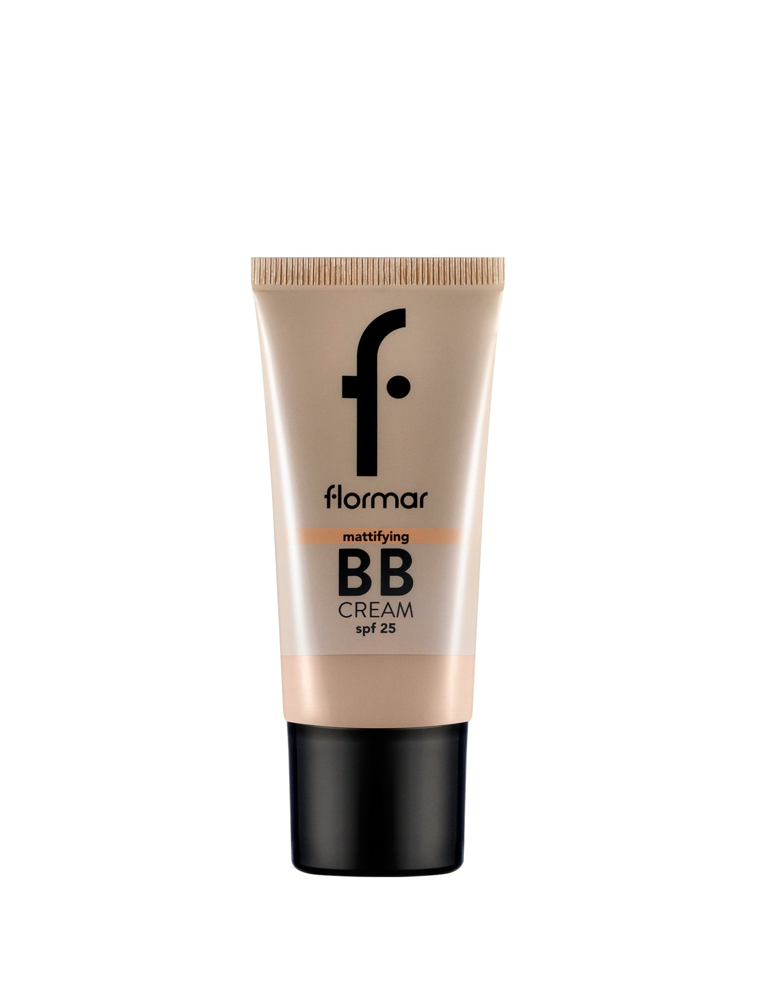Flormar Mattifying Bb Cream