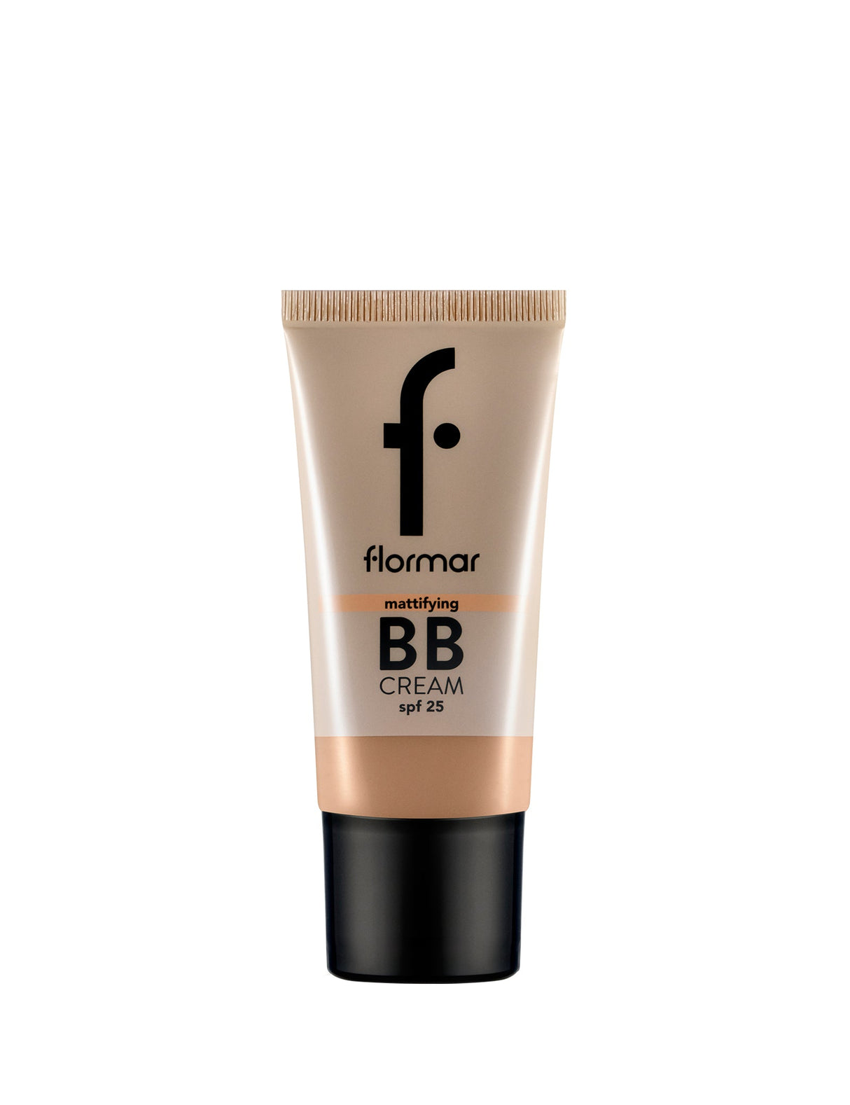 Flormar Mattifying Bb Cream