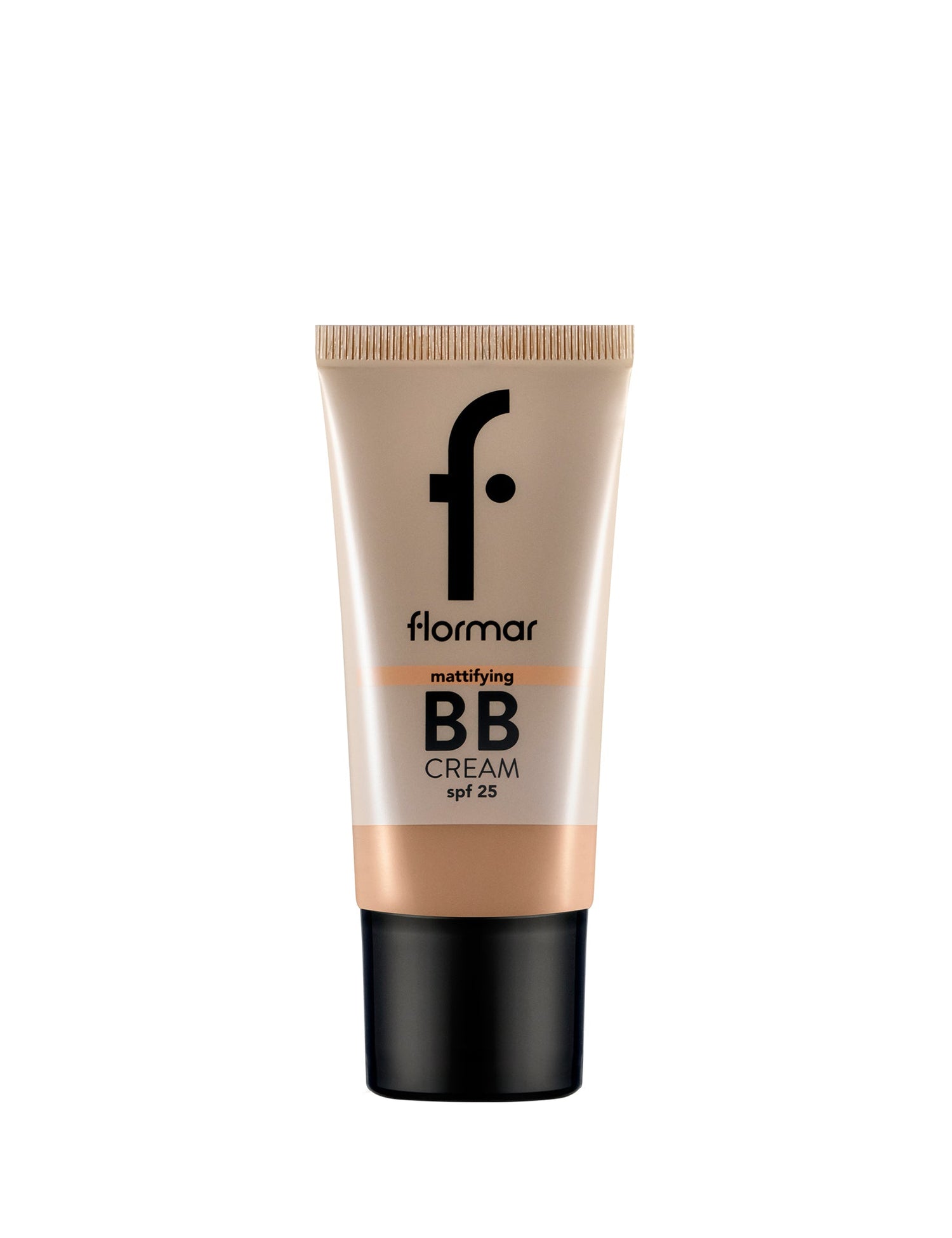 Flormar Mattifying Bb Cream