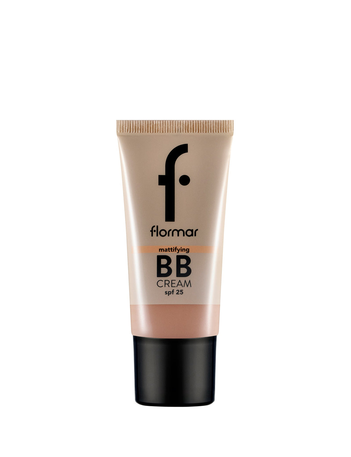 Flormar Mattifying Bb Cream