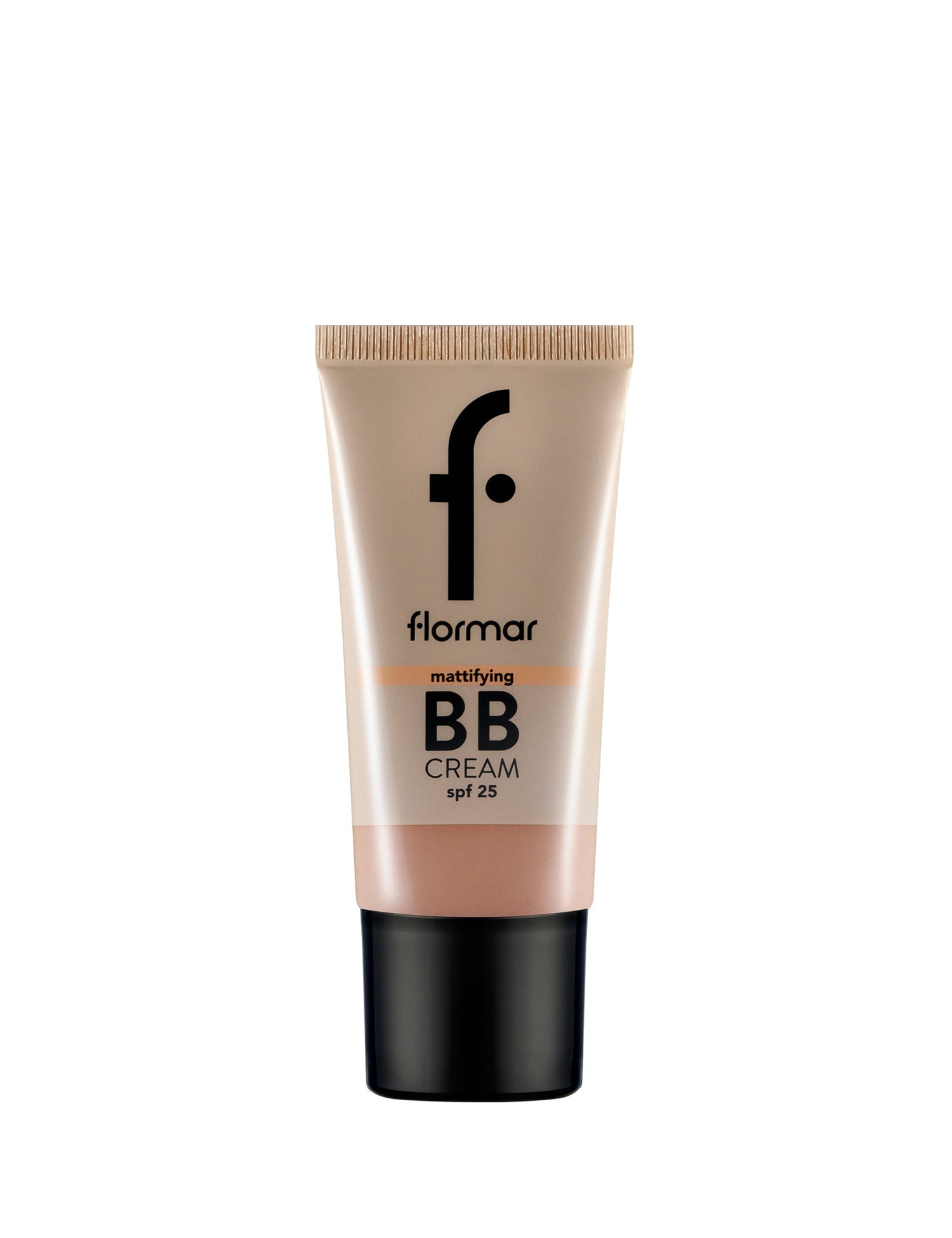 Flormar Mattifying Bb Cream