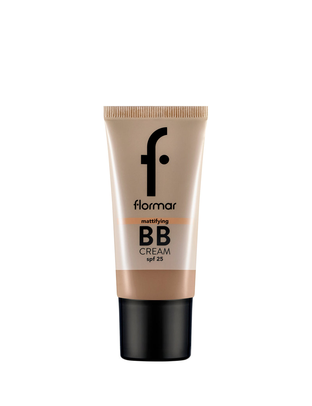 Flormar Mattifying Bb Cream