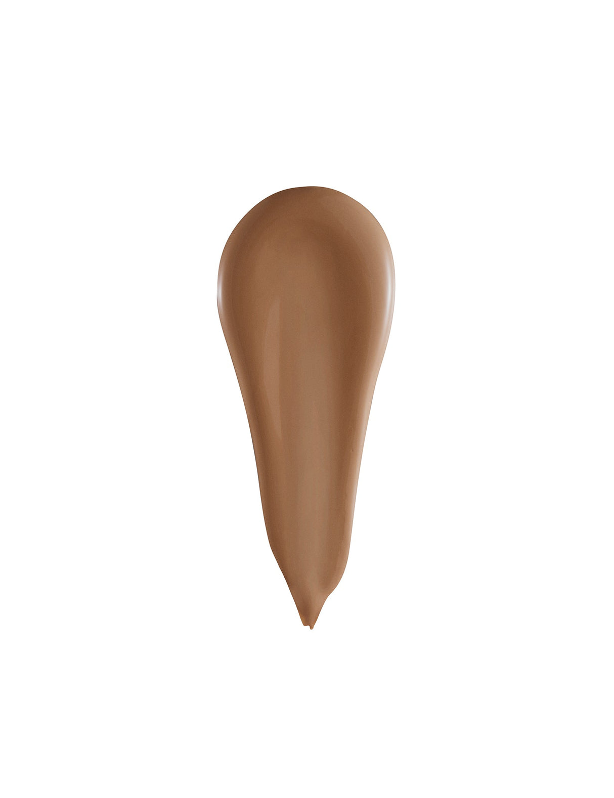 Flormar Mattifying Bb Cream