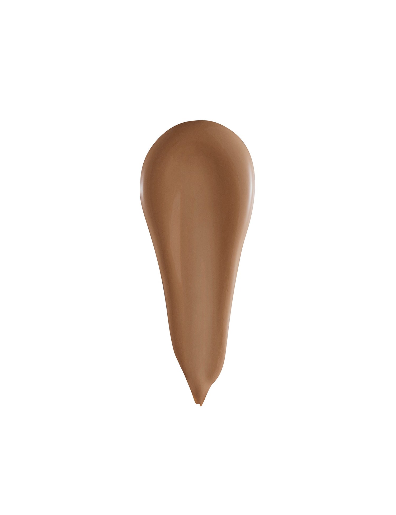 Flormar Mattifying Bb Cream