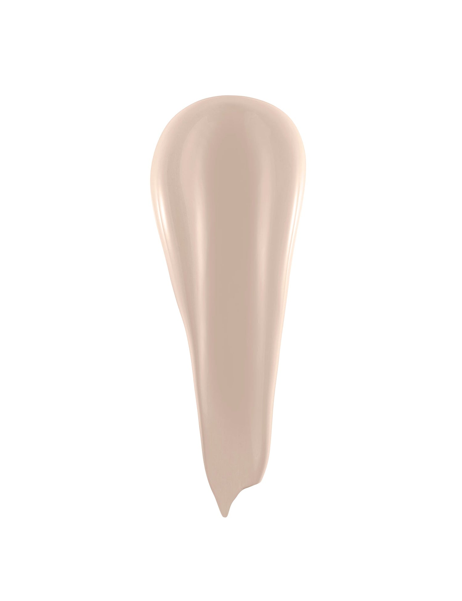 Flormar Bb Cream 35ml