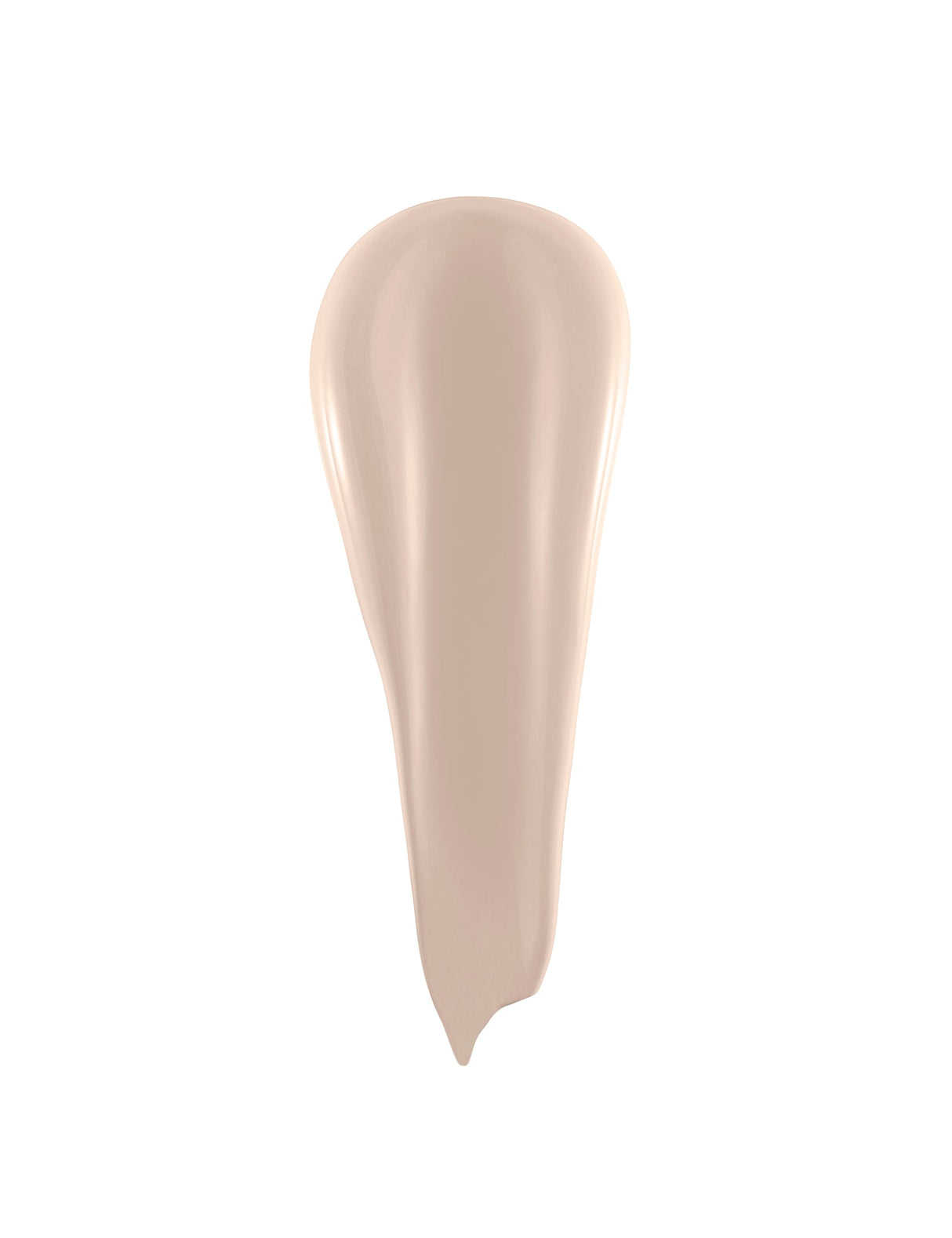 Flormar Bb Cream 35ml