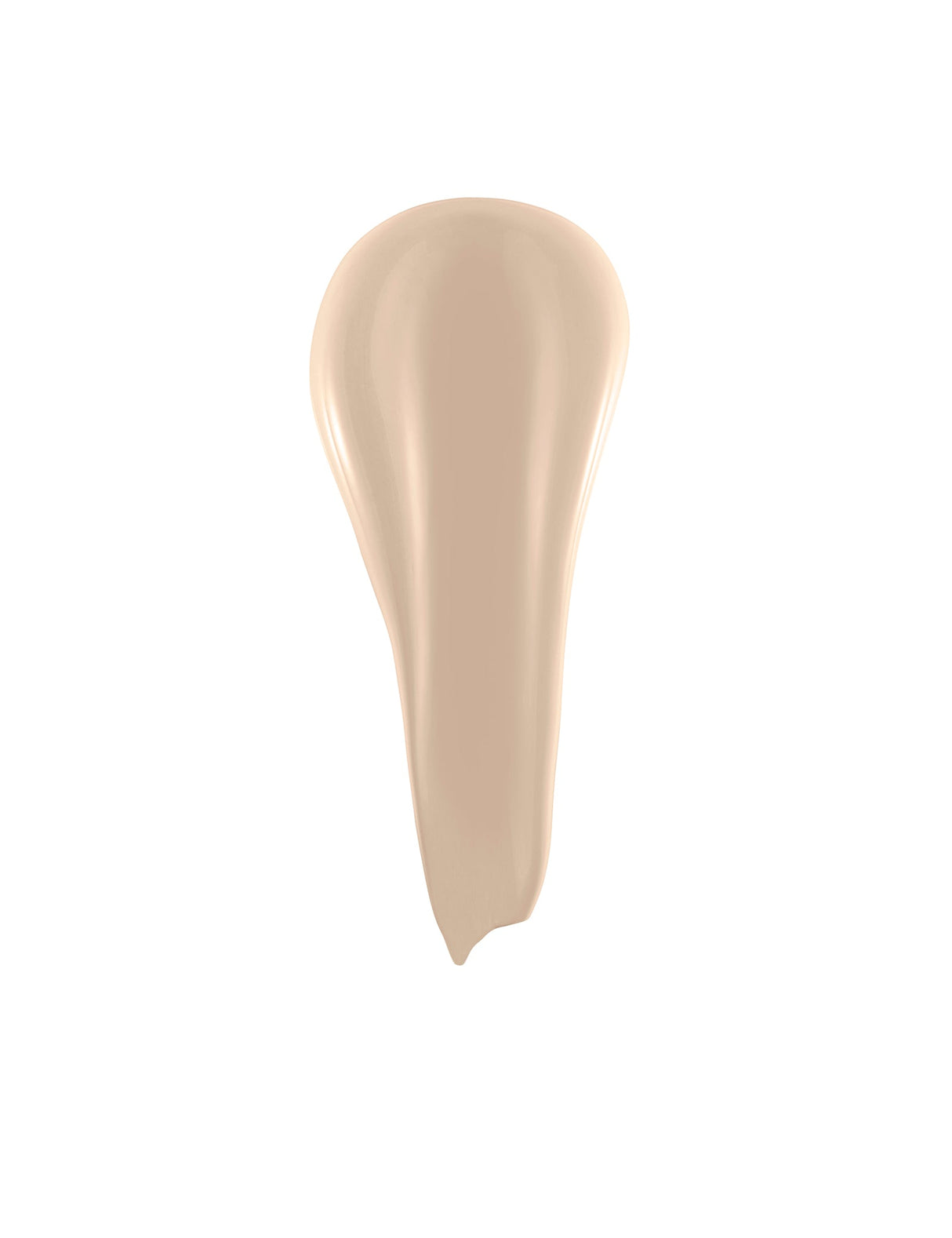 Flormar Bb Cream 35ml