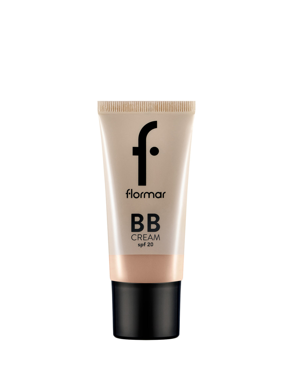 Flormar Bb Cream 35ml
