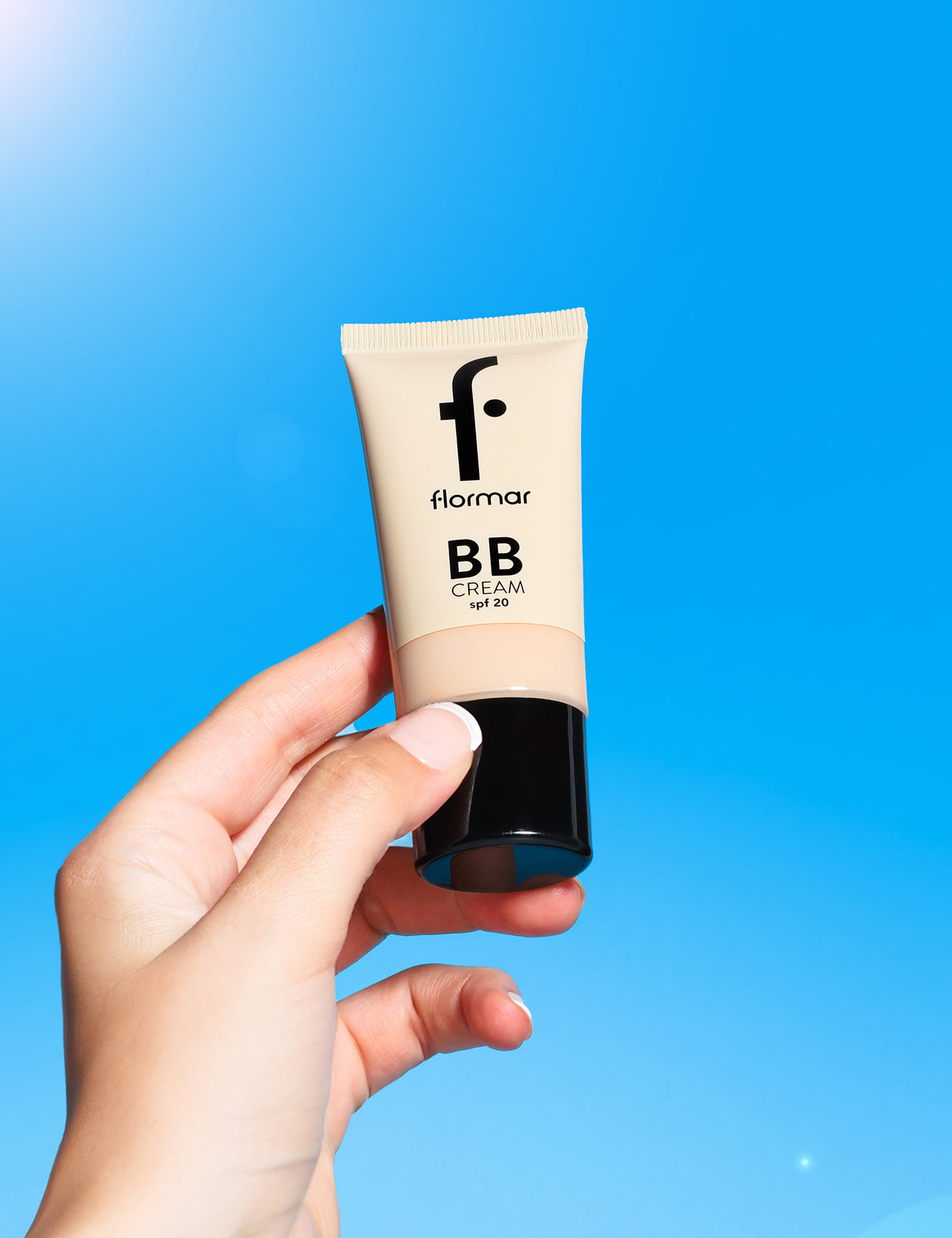 Flormar Bb Cream 35ml