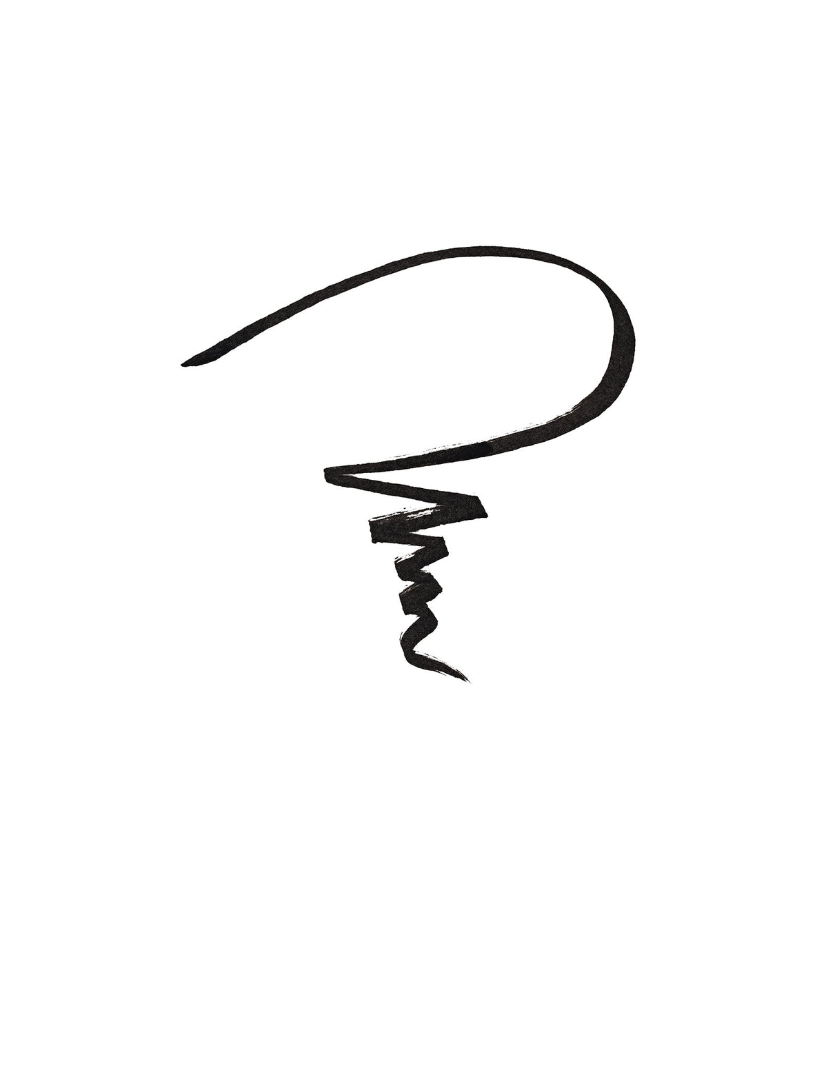 Flormar Vinyl Waterproof Dip Liner