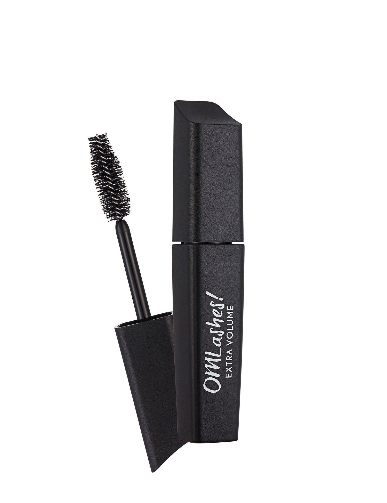 Flormar Omlashes Mascara