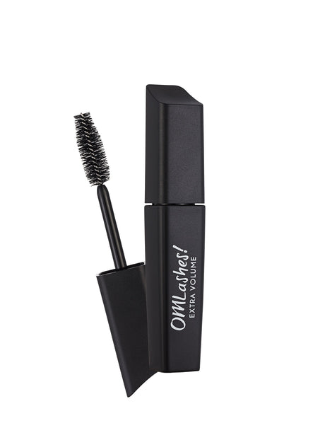 Flormar Omlashes Mascara