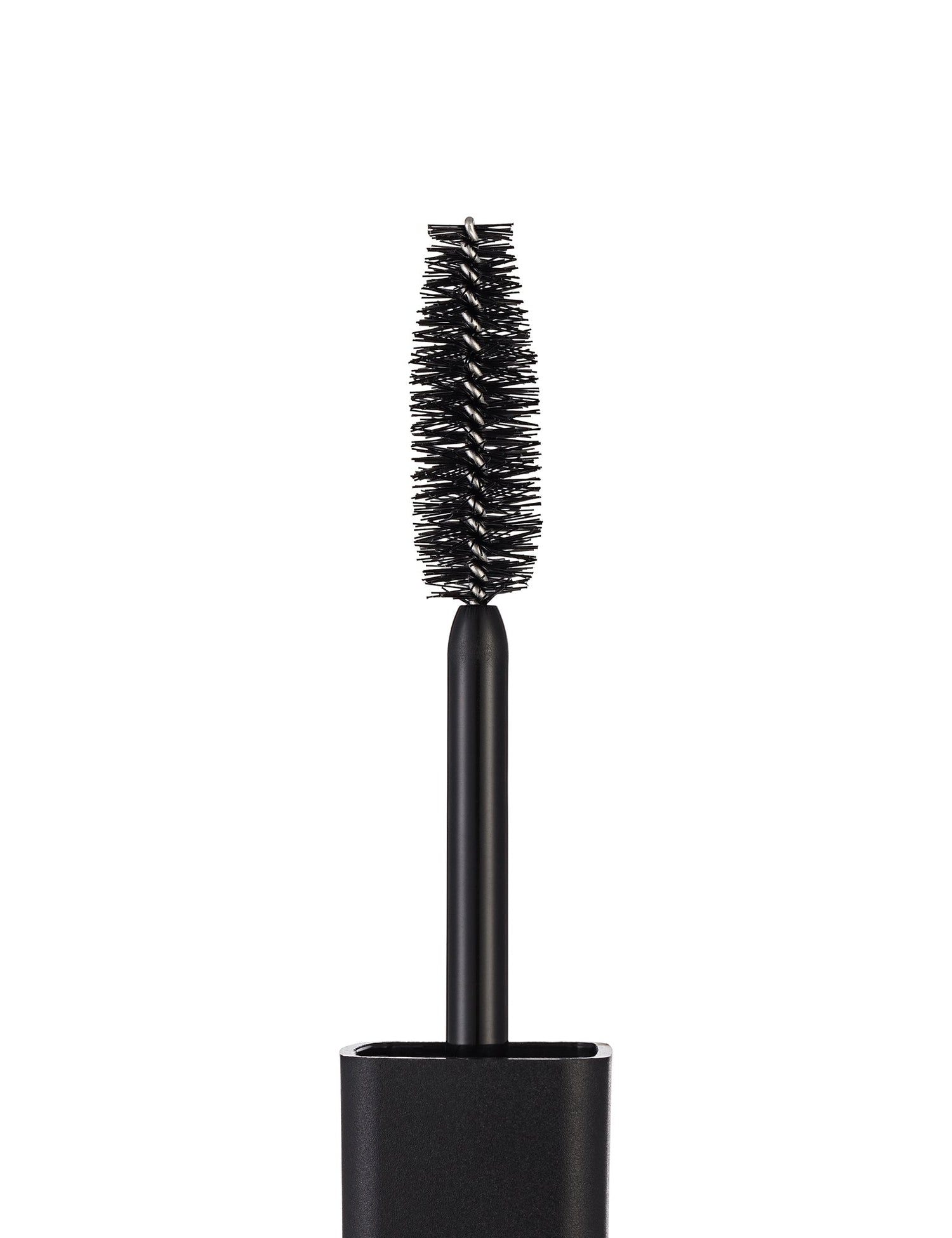 Flormar Omlashes Mascara