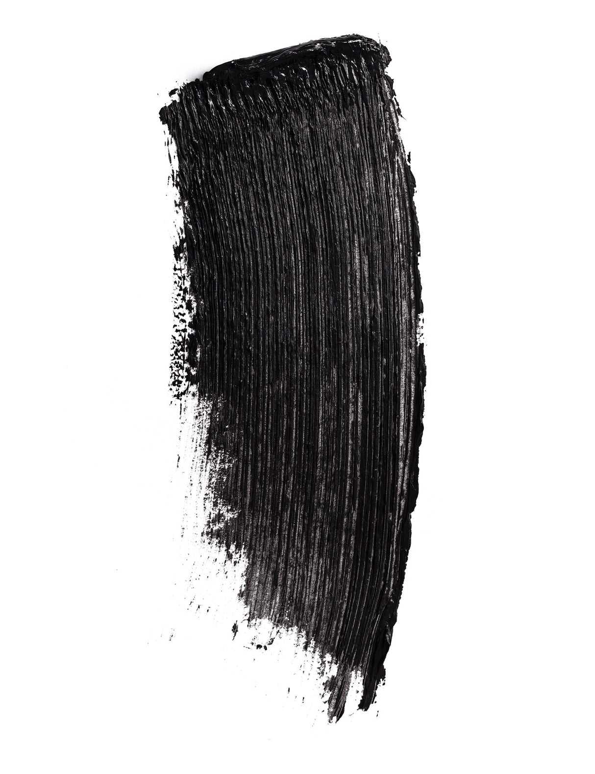 Flormar Omlashes Mascara