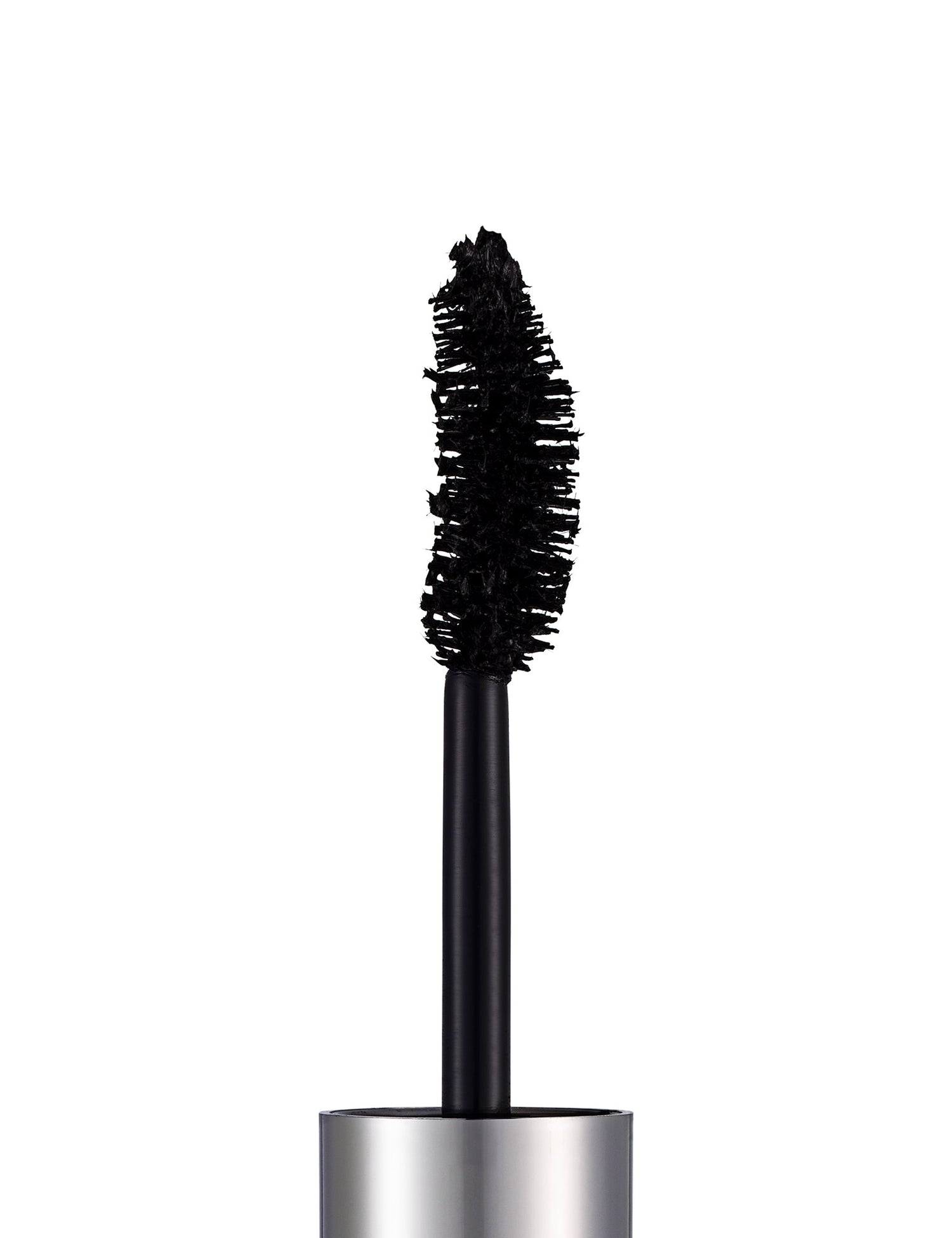 Flormar Precious Curl Mascara
