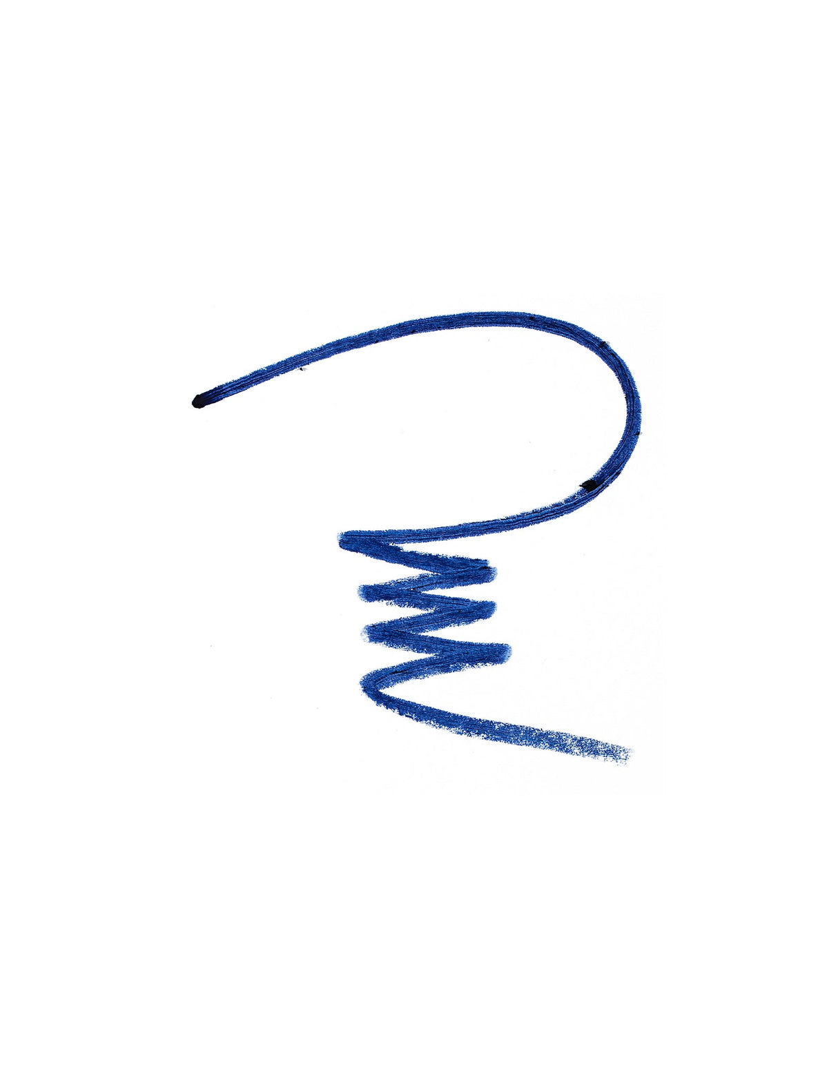 Flormar Ultra Thin Eye Liner