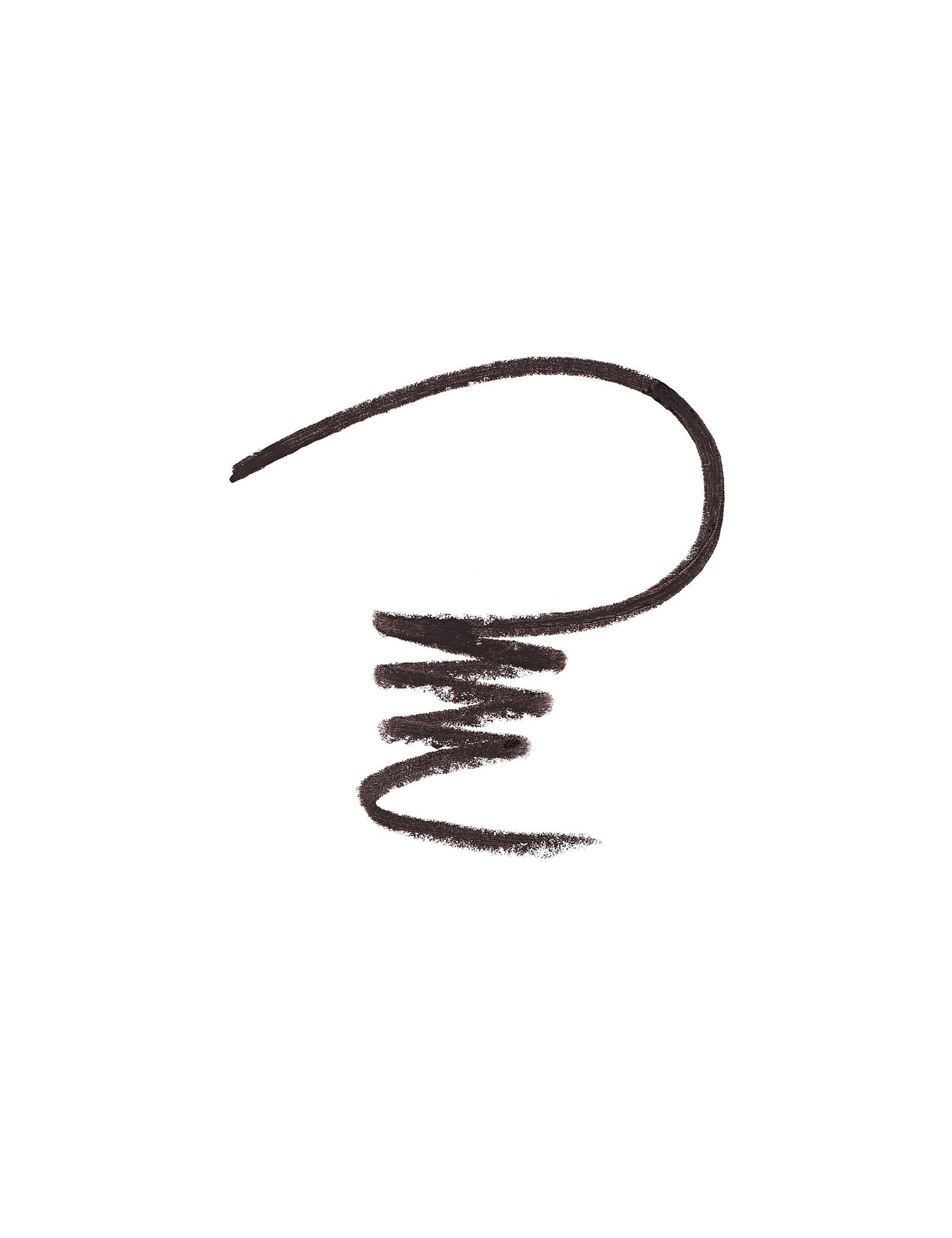 Flormar Ultra Thin Eye Liner