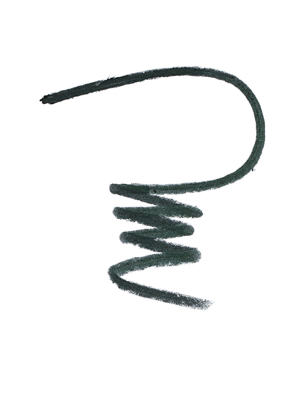 Flormar Ultra Thin Eye Liner