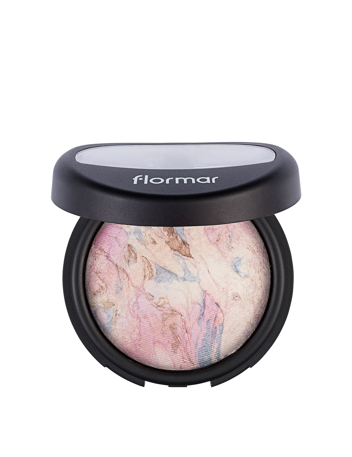 Flormar Powder Illuminator