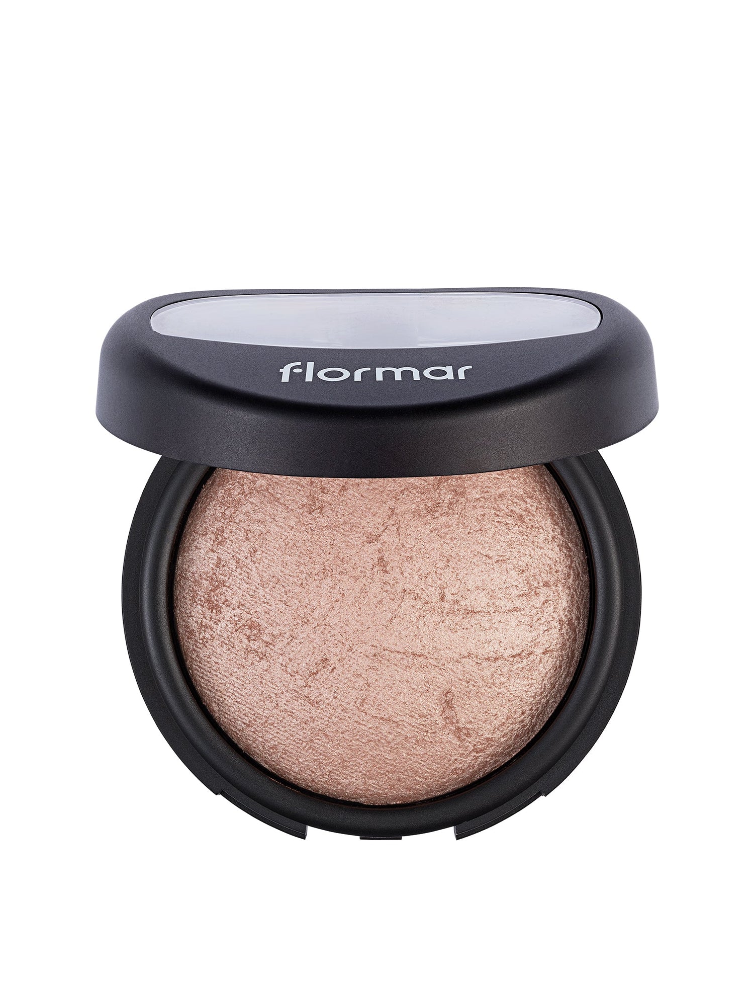 Flormar Powder Illuminator