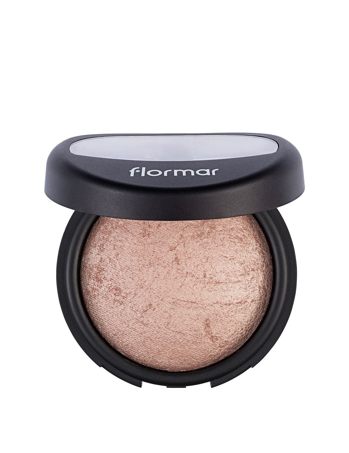 FLORMAR ILLUM POWDER BPW ORJ NP 003 BRONZE STAR