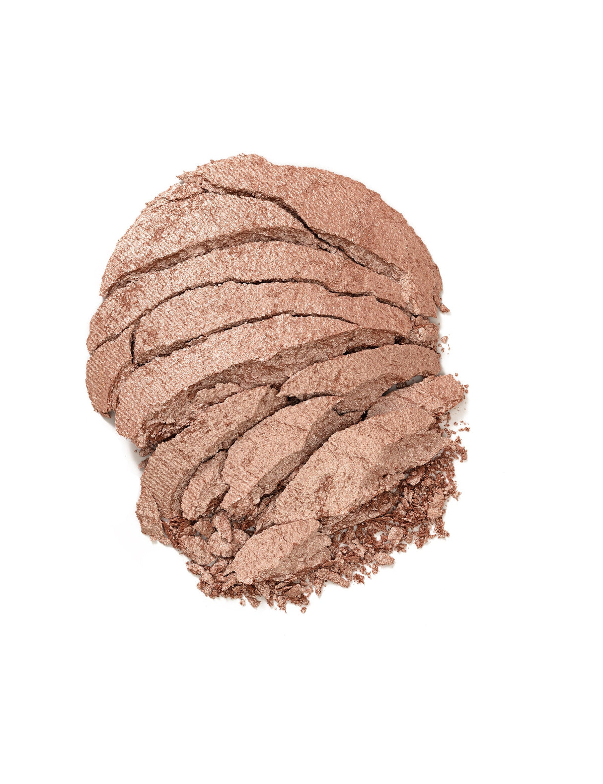 Flormar Powder Illuminator