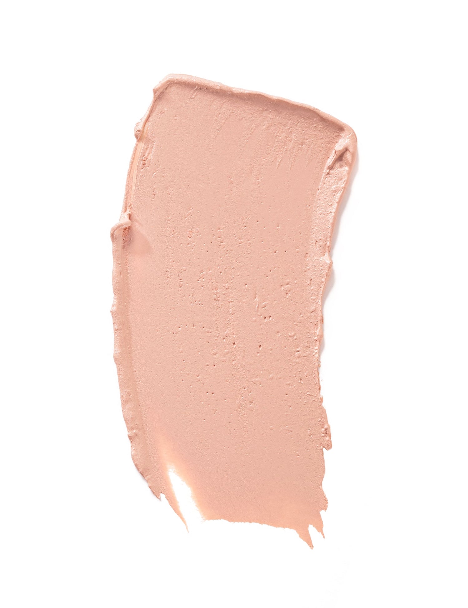 Flormar Perfect Coverage Liquid Concealer