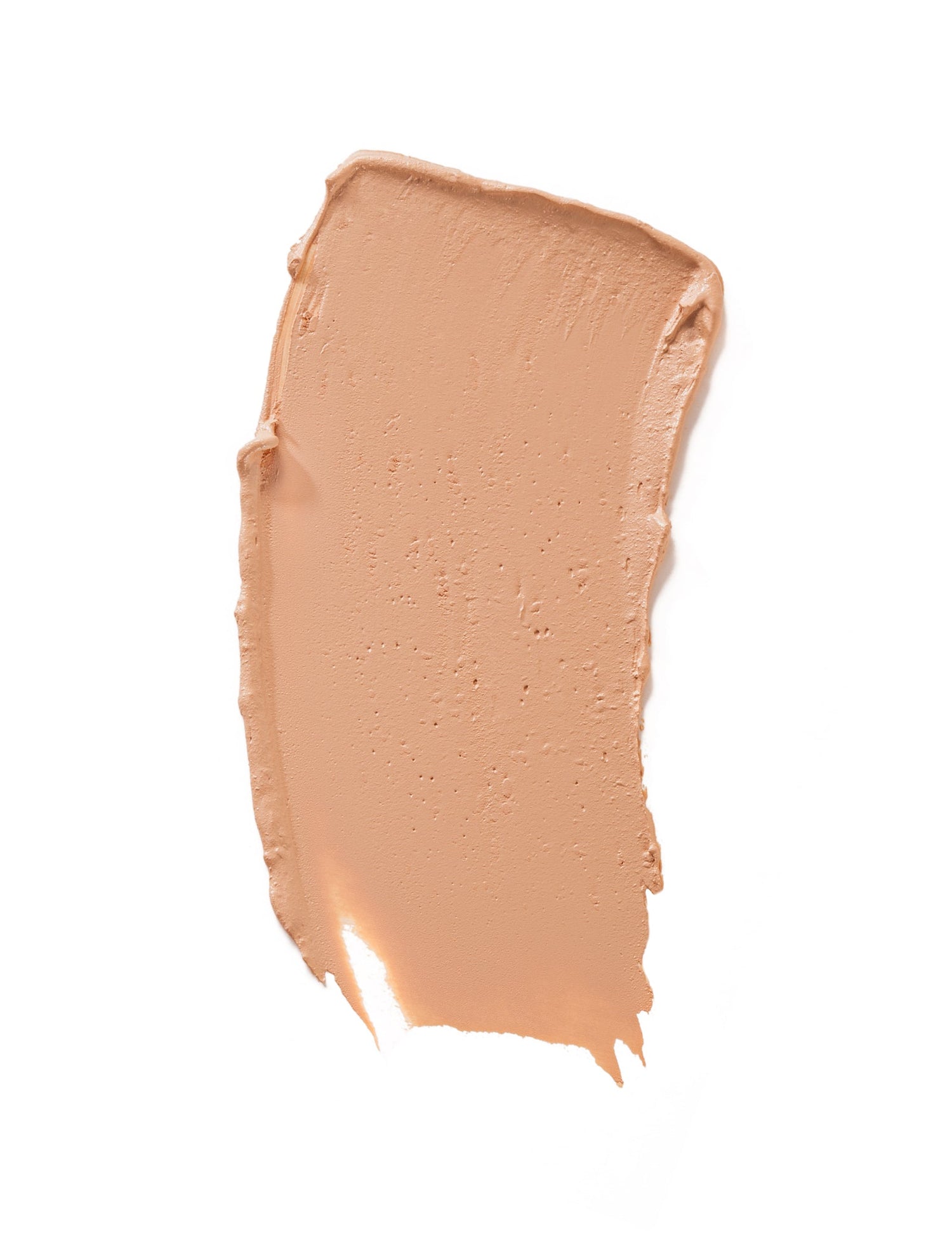 Flormar Perfect Coverage Liquid Concealer