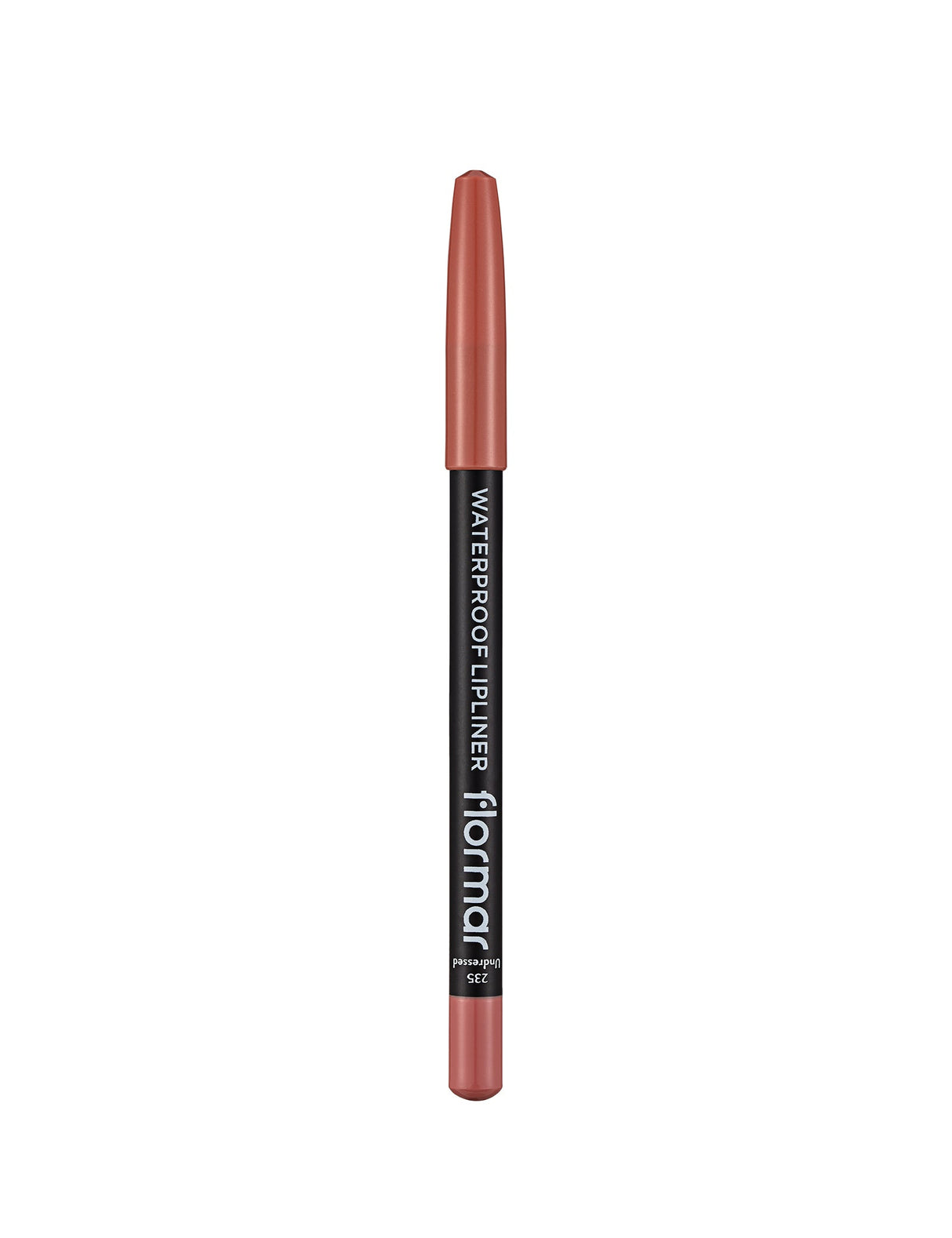 Flormar Waterproof Lipliner