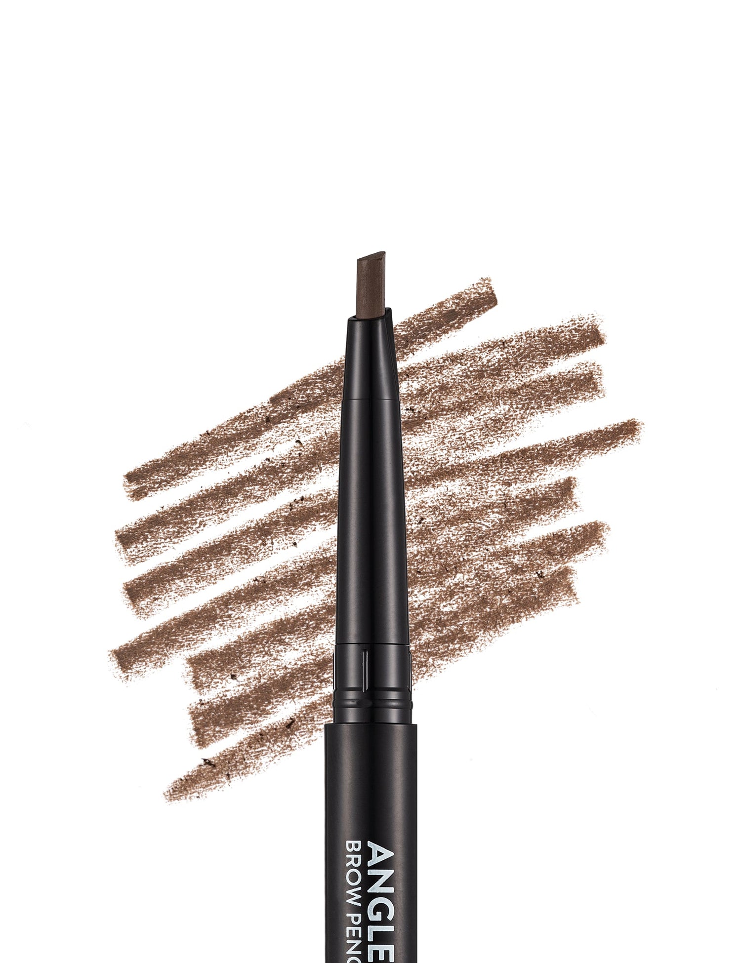 Flormar Angled Eye Brow Pencil 0.28G