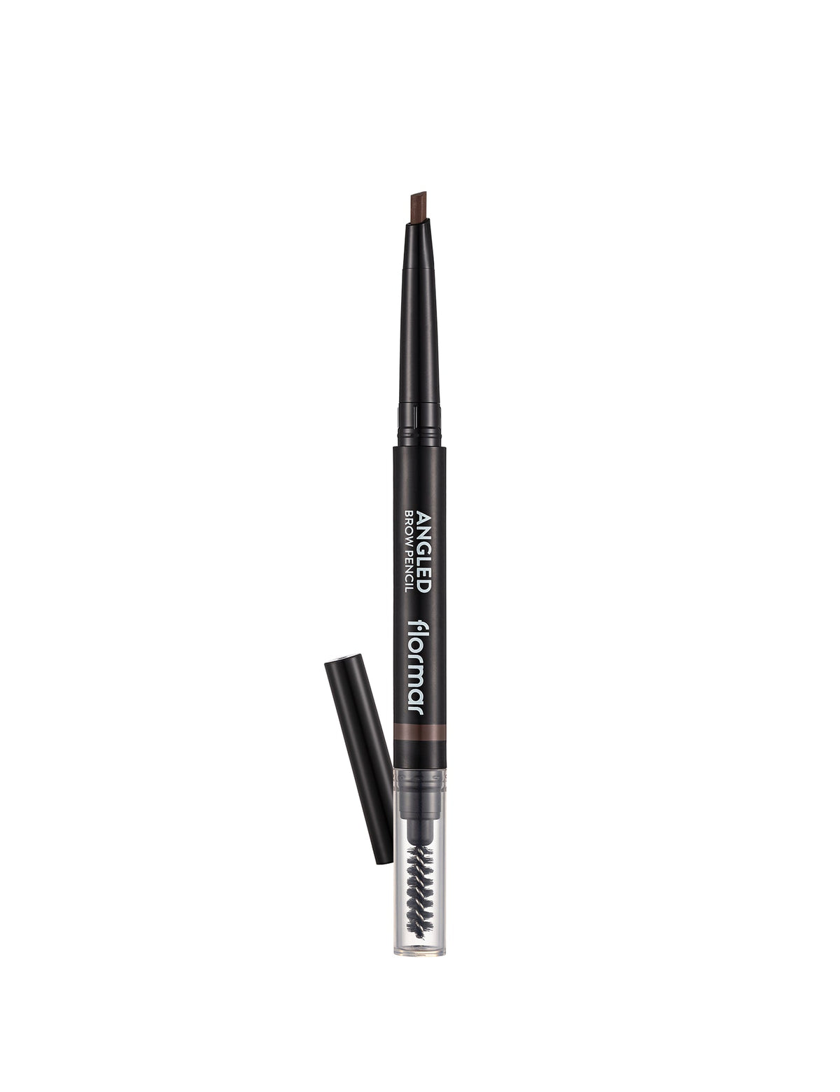 Flormar Angled Eye Brow Pencil 0.28G