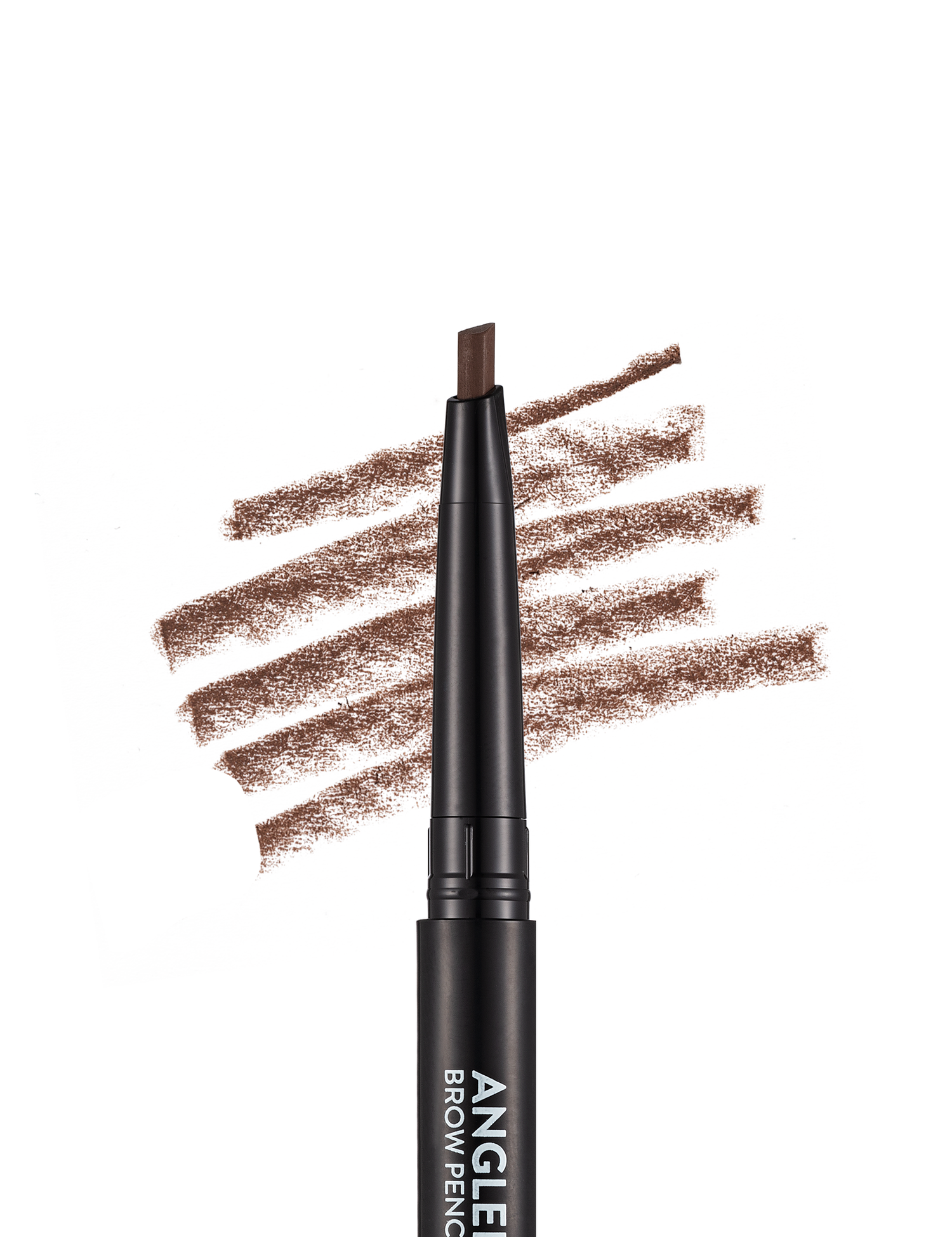 Flormar Angled Eye Brow Pencil 0.28G