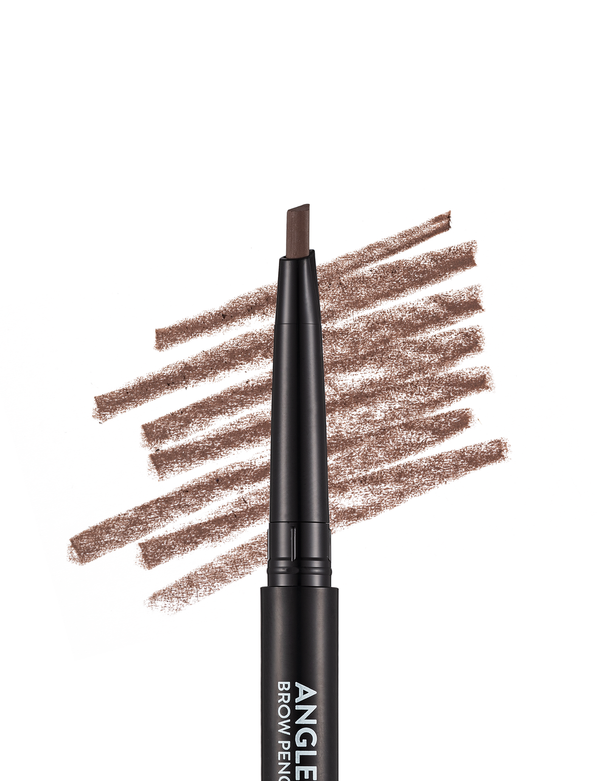 Flormar Angled Eye Brow Pencil 0.28G