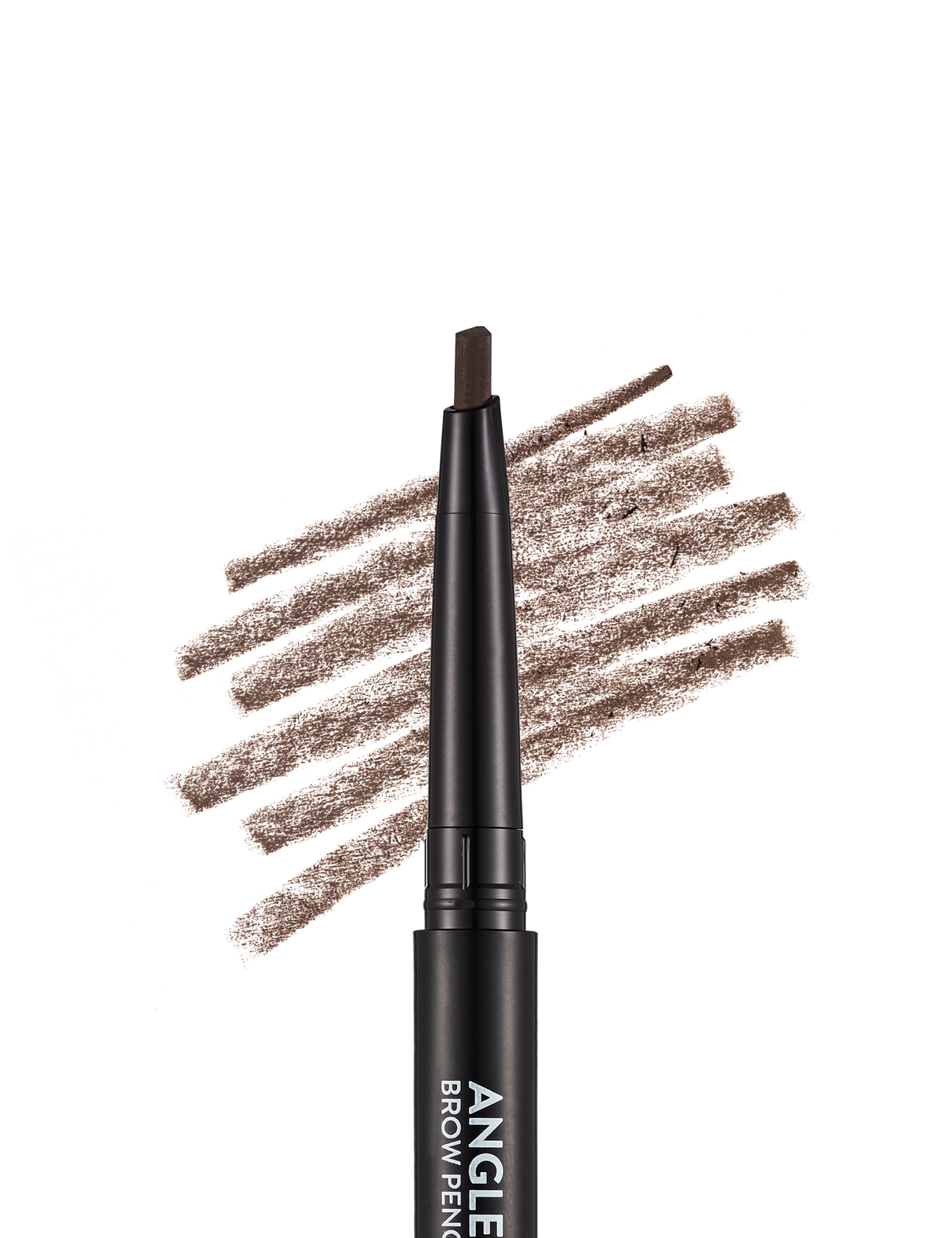 Flormar Angled Eye Brow Pencil 0.28G