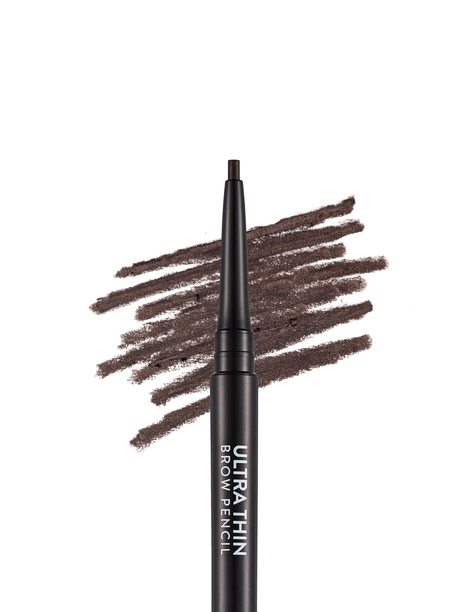 Flormar Ultra Thin Brow Pencil 0.14g
