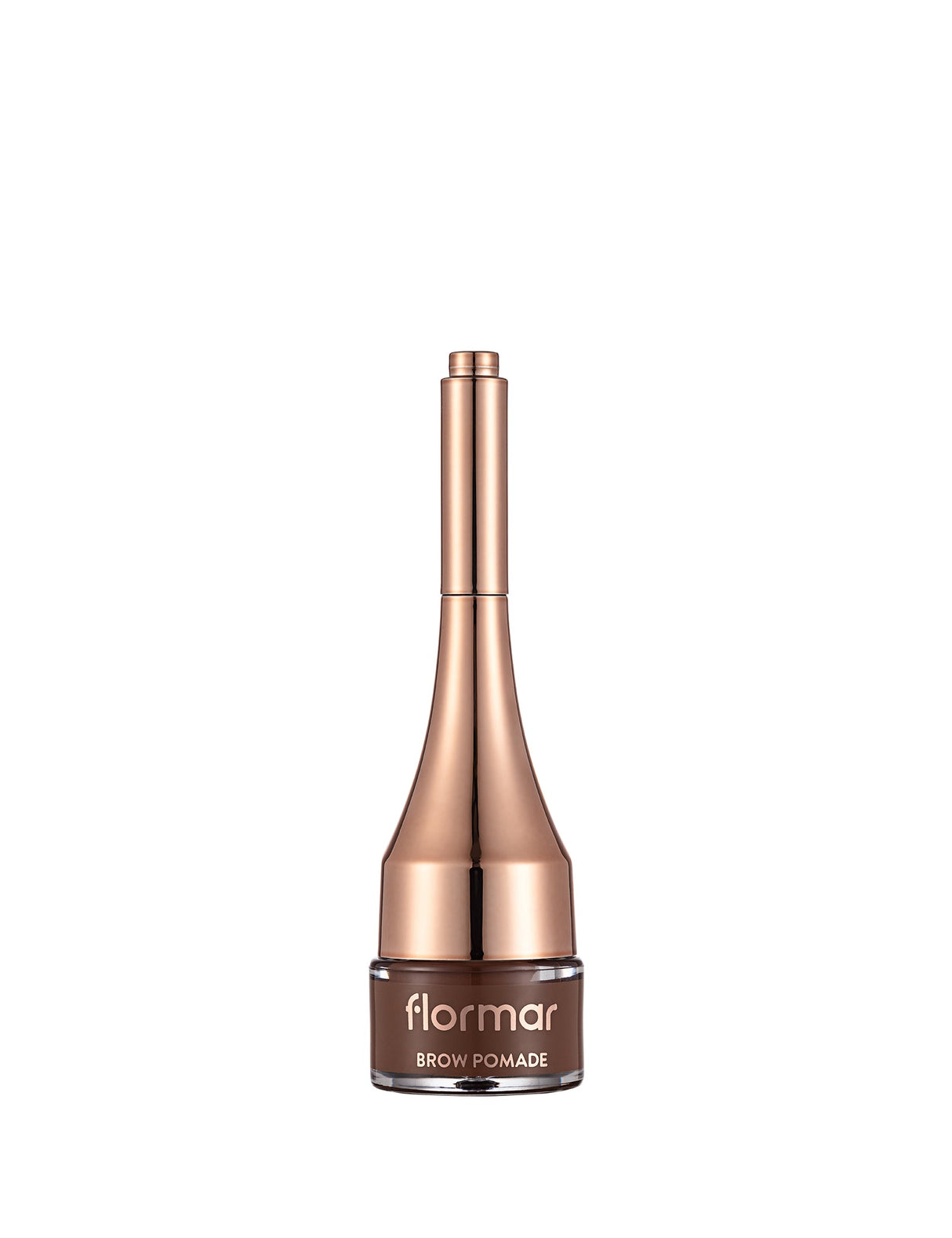 Flormar Brow Pomade