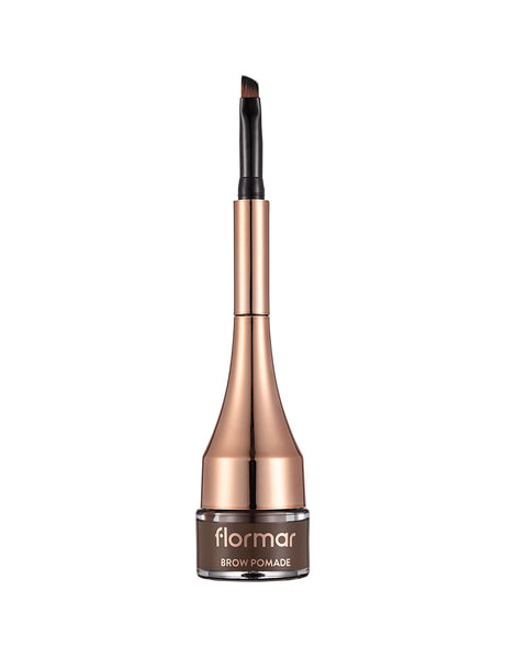 Flormar Brow Pomade